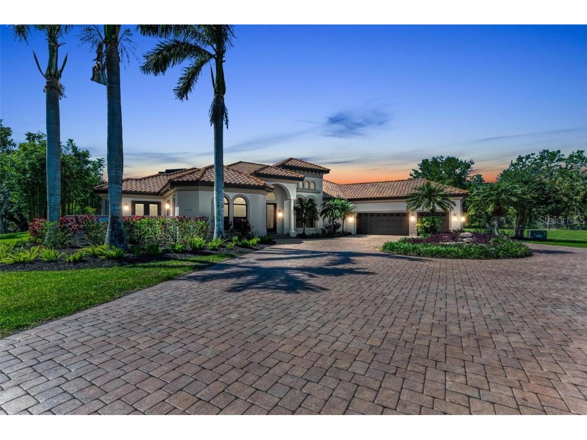 1110 79th Street E Palmetto FL 34221 A4665646 image82