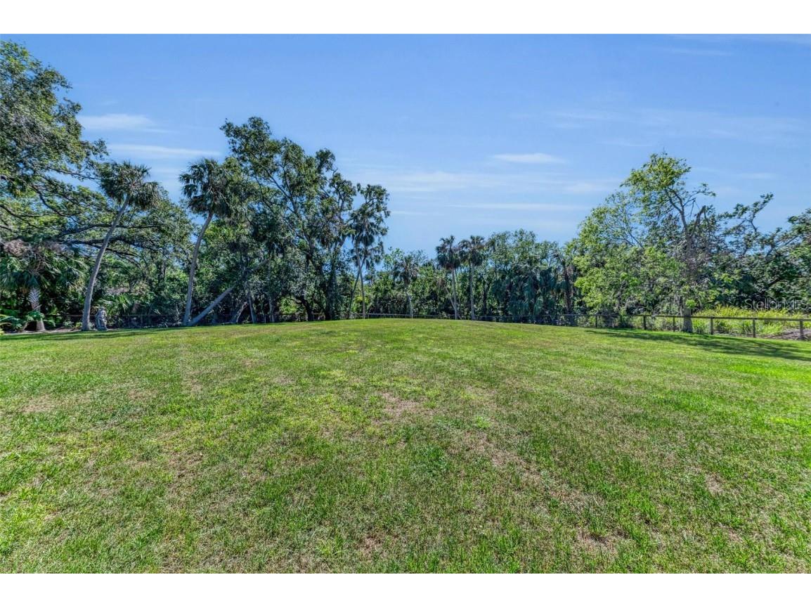 1110 79th Street E Palmetto FL 34221 A4665646 image83