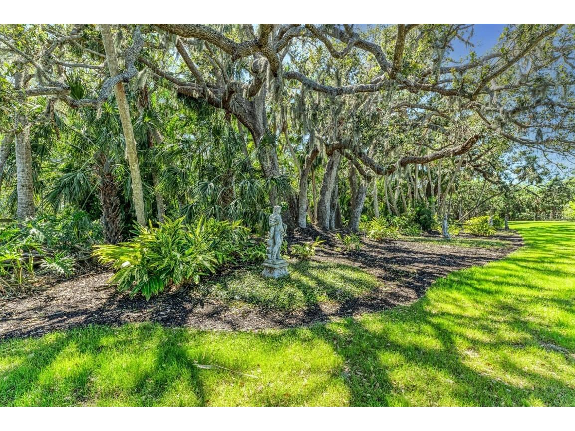 1110 79th Street E Palmetto FL 34221 A4665646 image86