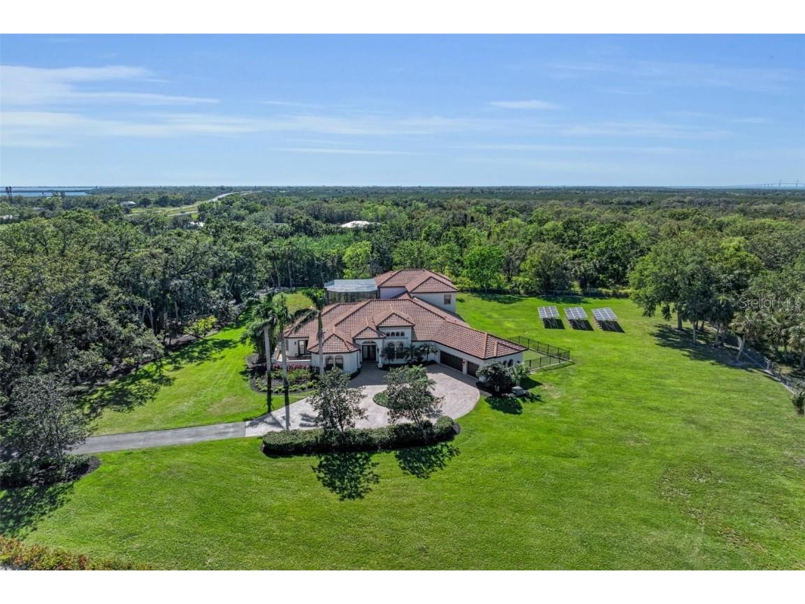 1110 79th Street E Palmetto FL 34221 A4665646 image87