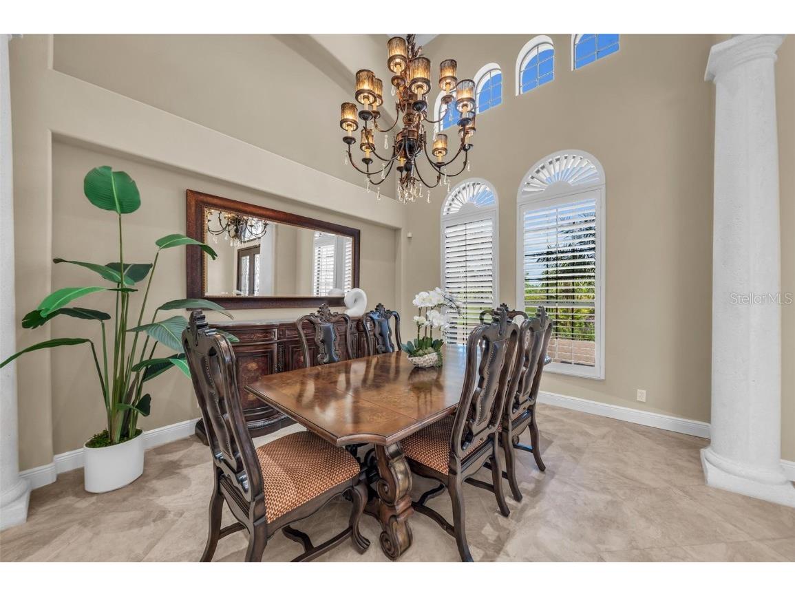 1110 79th Street E Palmetto FL 34221 A4665646 image9