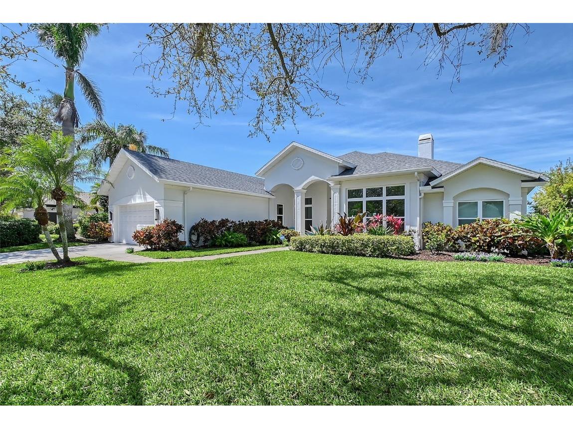 1110 93rd Street NW Bradenton FL 34209 A4644976 image1