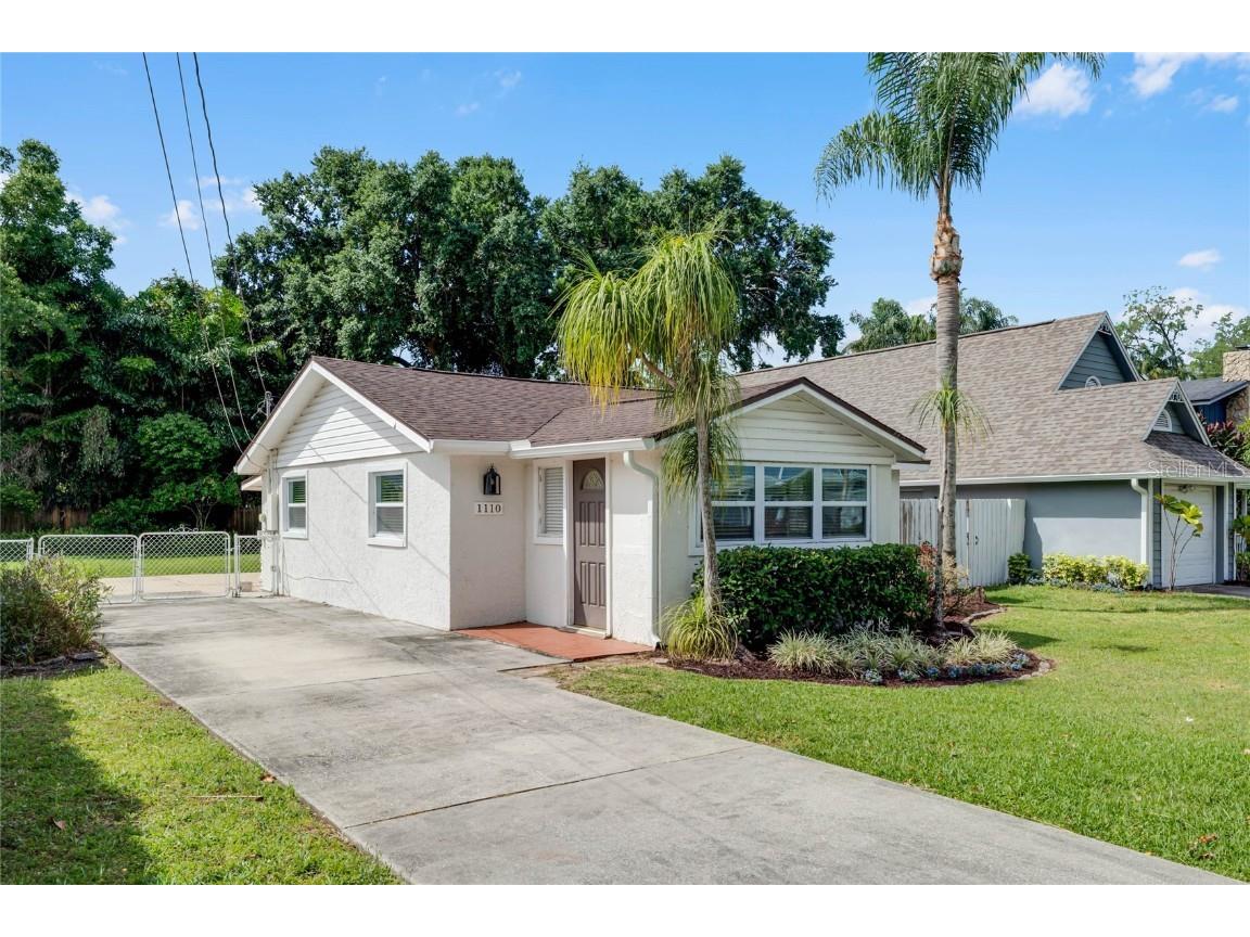 1110 Arthur Street Orlando FL 32804 O6190092 image1