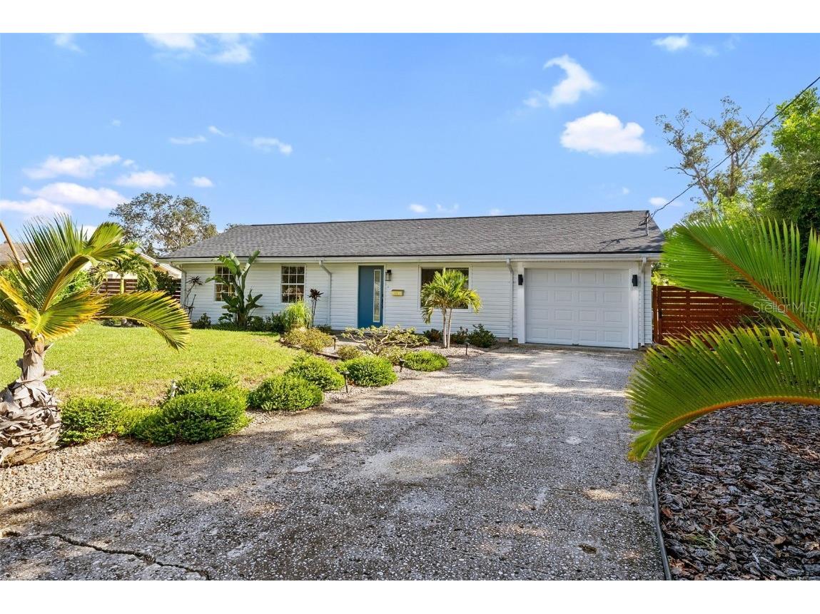 1110 Asturia Way S Saint Petersburg FL 33705 TB8435817 image1