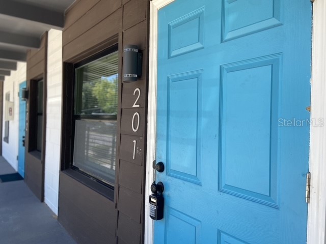 1110 Bates Avenue #201 Eustis FL 32726 O6126945 image1