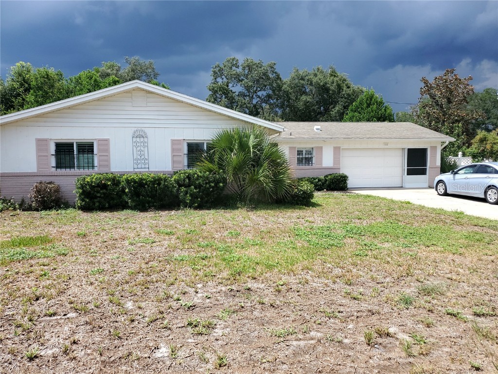 1110 Baton Drive Deltona FL 32725 V4944164 image1