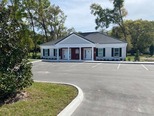 1110 Bell Shoals Road #102 Brandon FL 33511 T3380226 image1