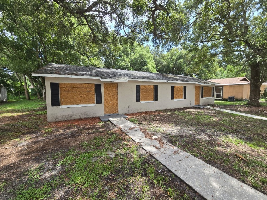 1110 Birchwood Court Leesburg FL 34748 TB8305818 image1