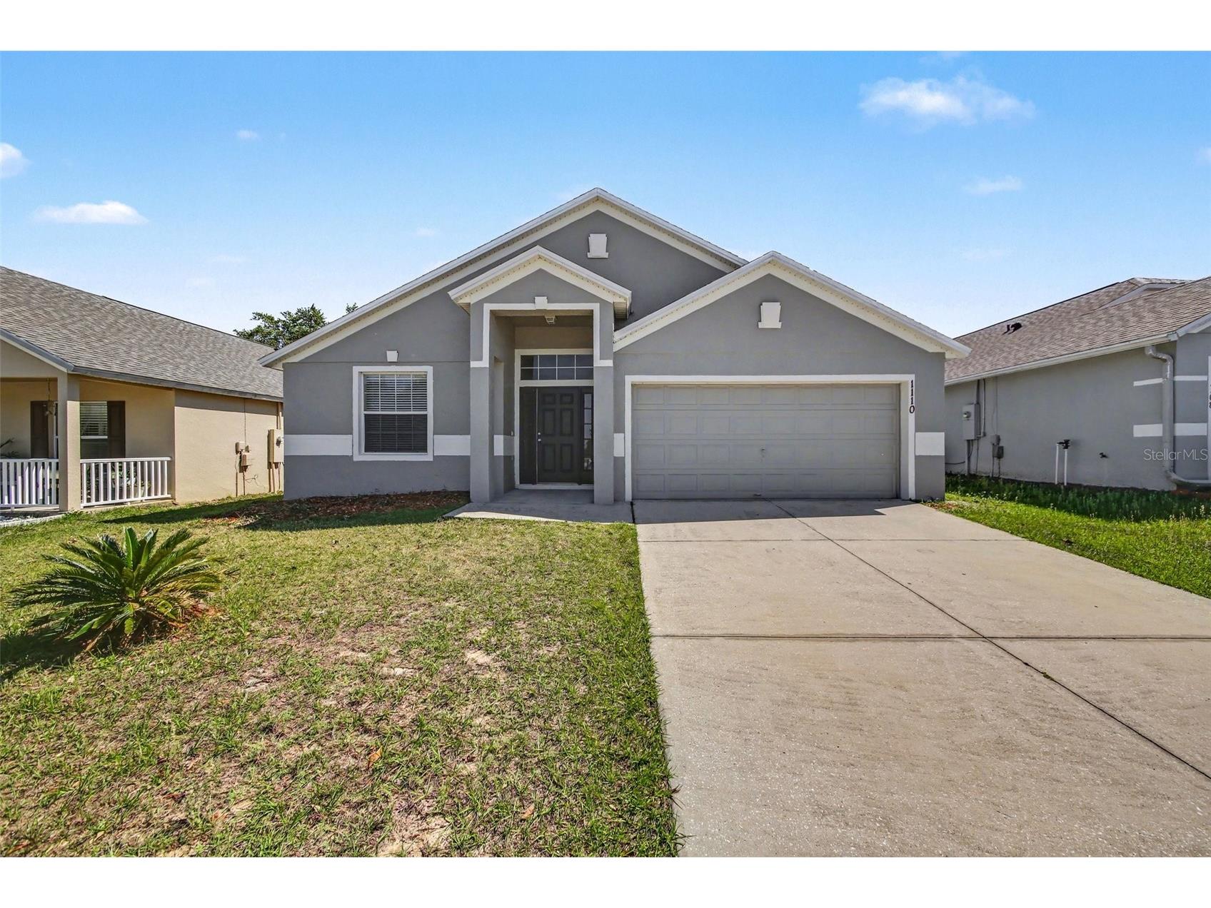 1110 Bluegrass Drive Groveland FL 34736 O6400596 image1
