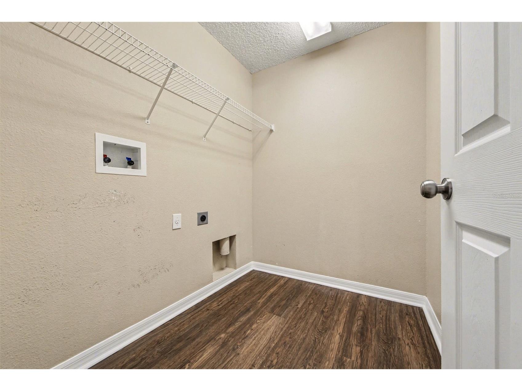 1110 Bluegrass Drive Groveland FL 34736 O6400596 image10