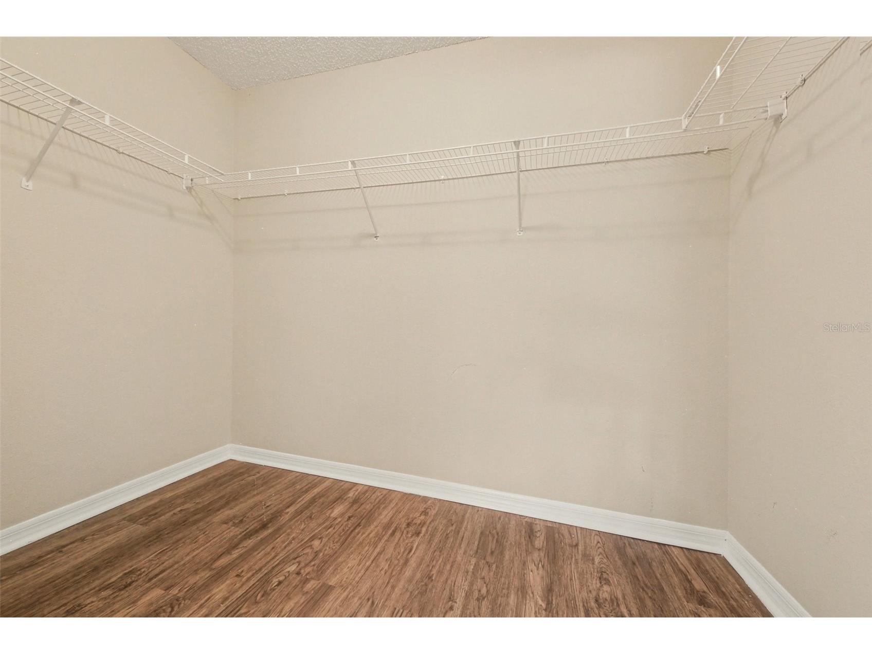 1110 Bluegrass Drive Groveland FL 34736 O6400596 image11