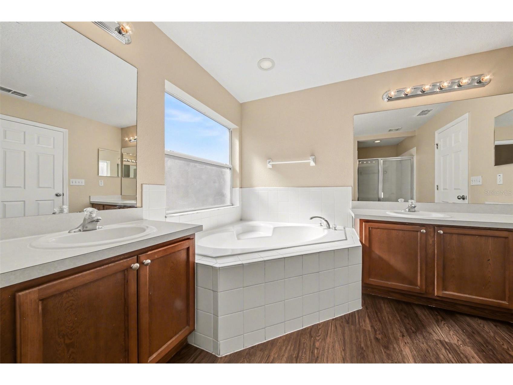 1110 Bluegrass Drive Groveland FL 34736 O6400596 image12