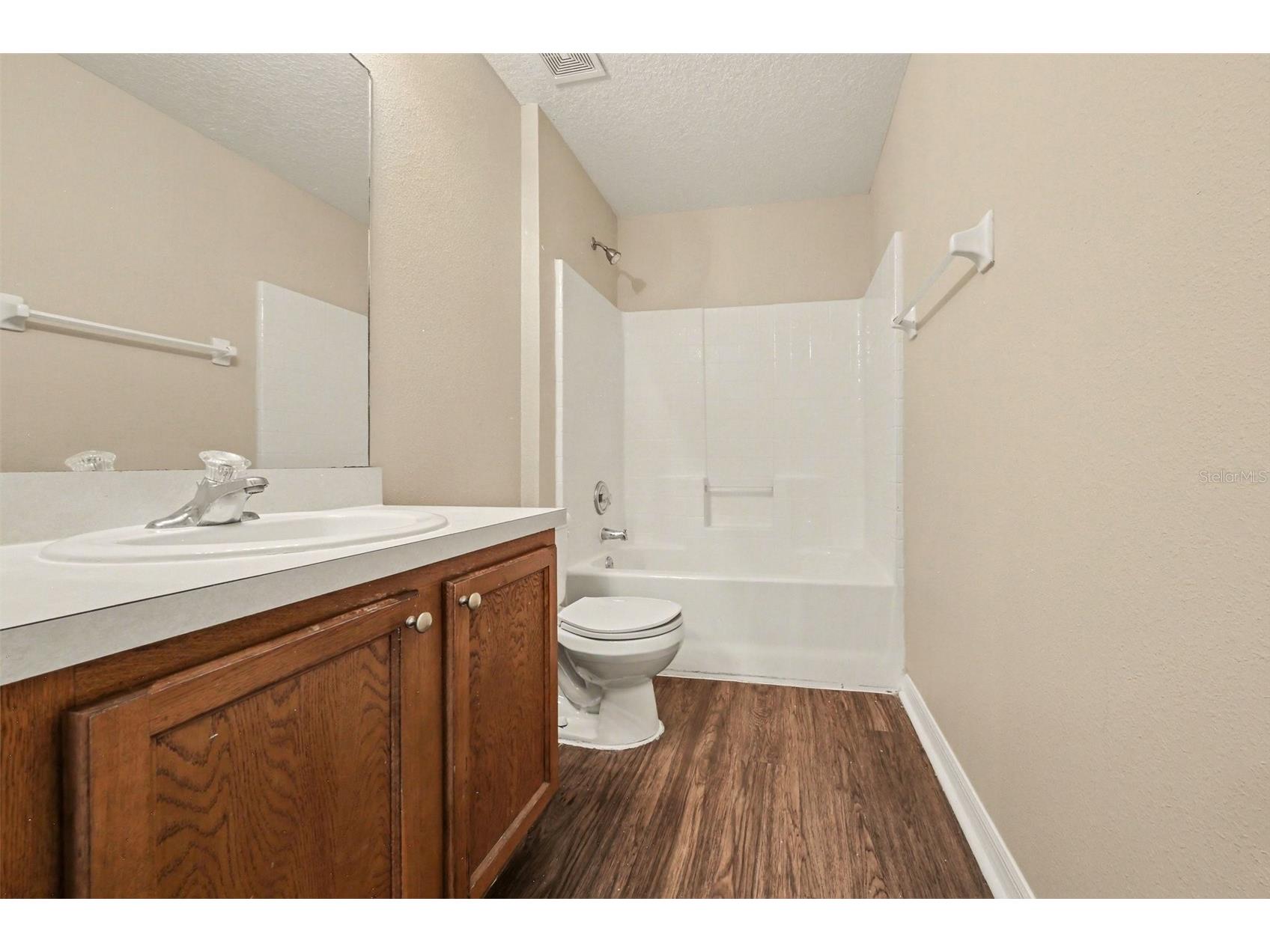 1110 Bluegrass Drive Groveland FL 34736 O6400596 image13