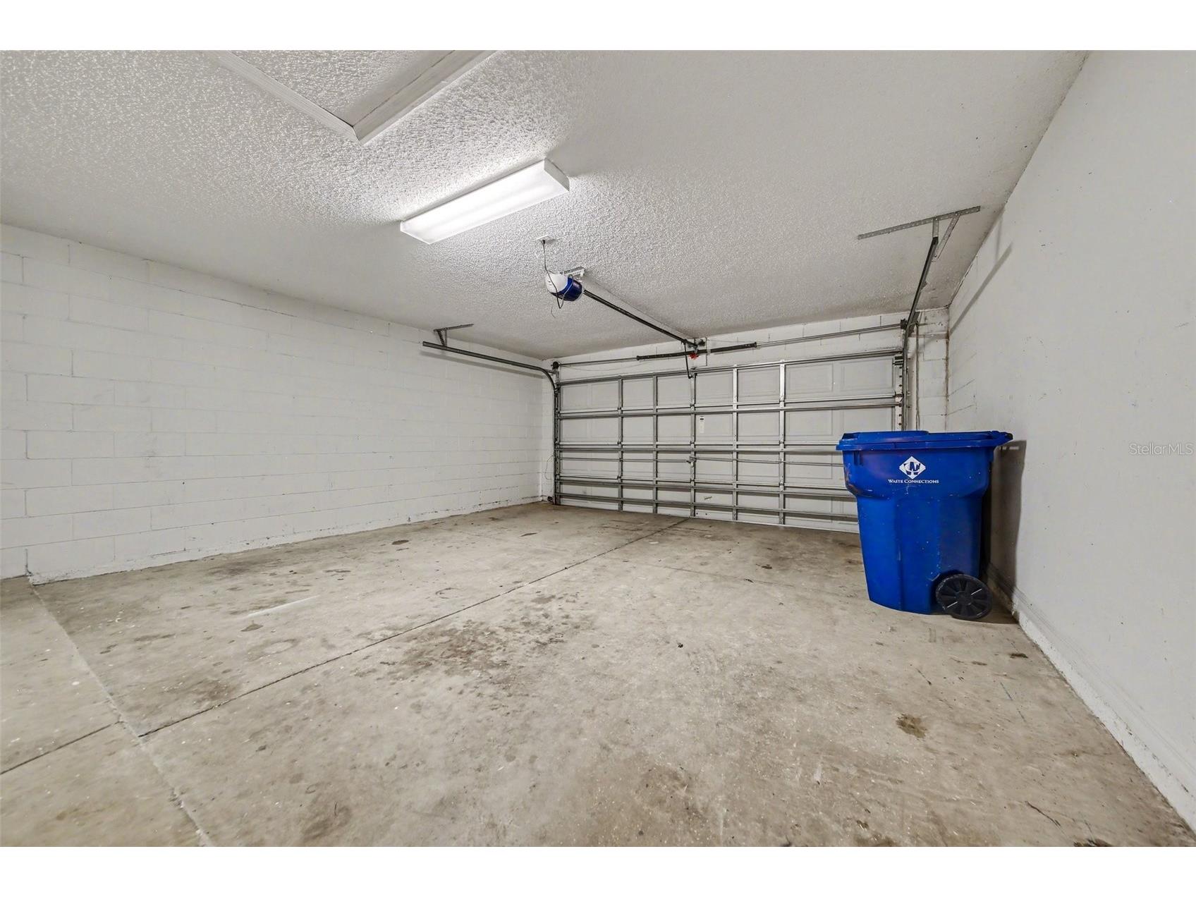 1110 Bluegrass Drive Groveland FL 34736 O6400596 image14