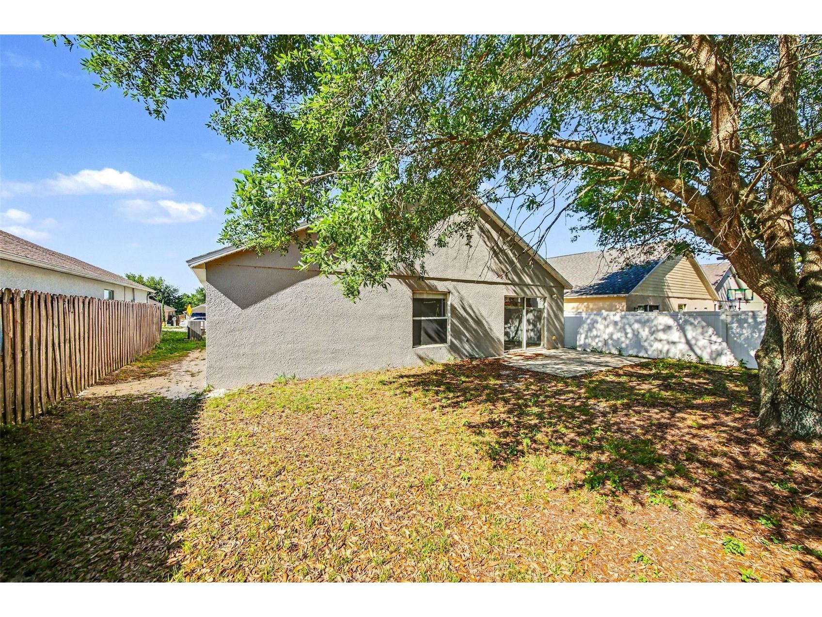 1110 Bluegrass Drive Groveland FL 34736 O6400596 image15