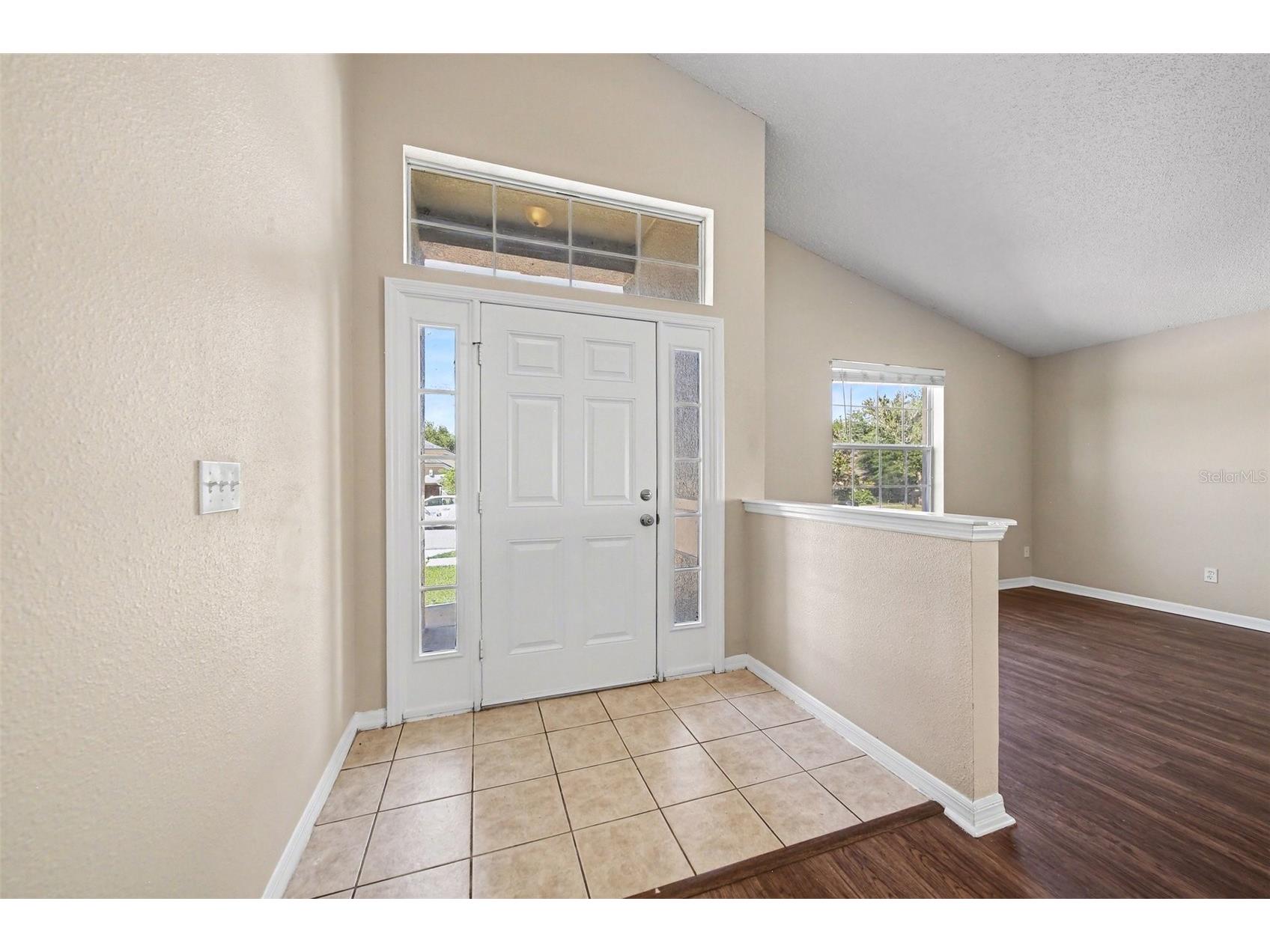 1110 Bluegrass Drive Groveland FL 34736 O6400596 image2