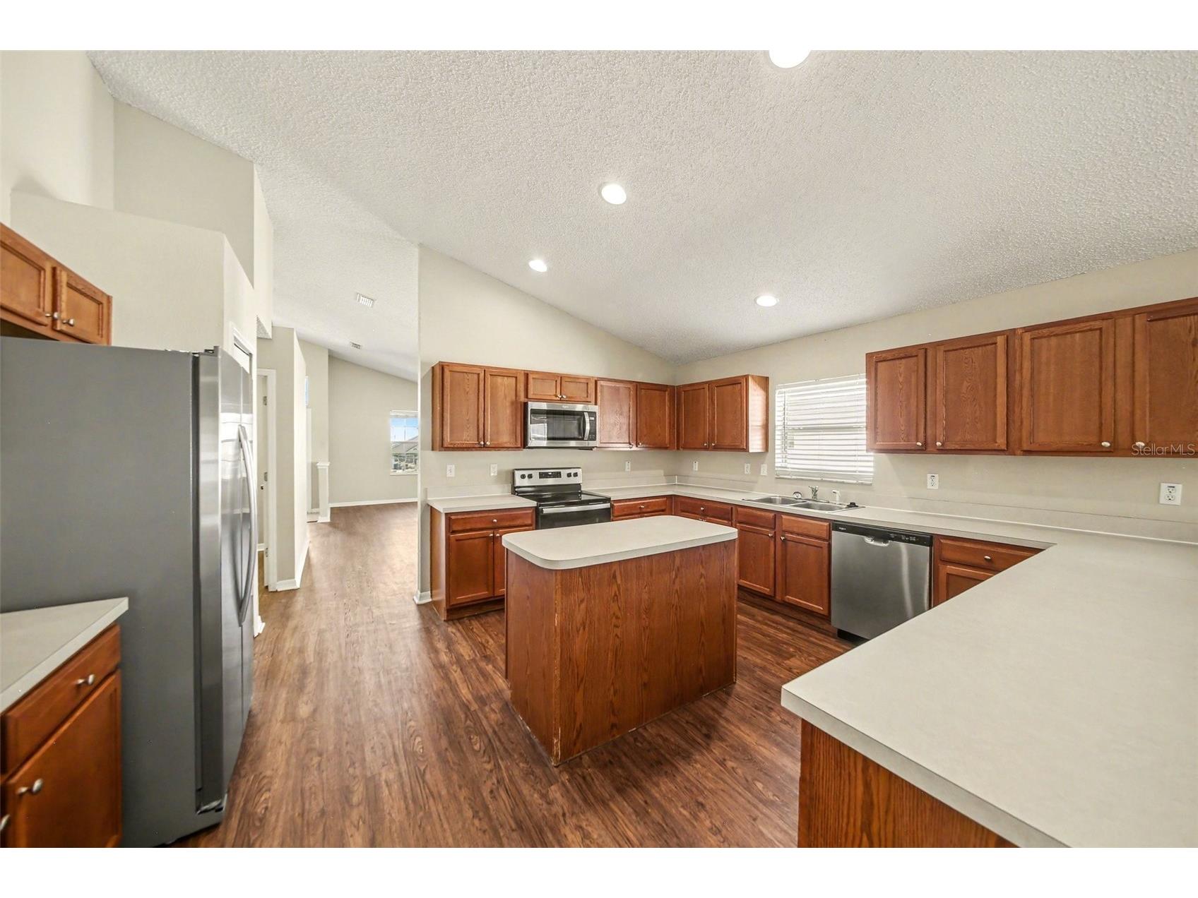 1110 Bluegrass Drive Groveland FL 34736 O6400596 image4