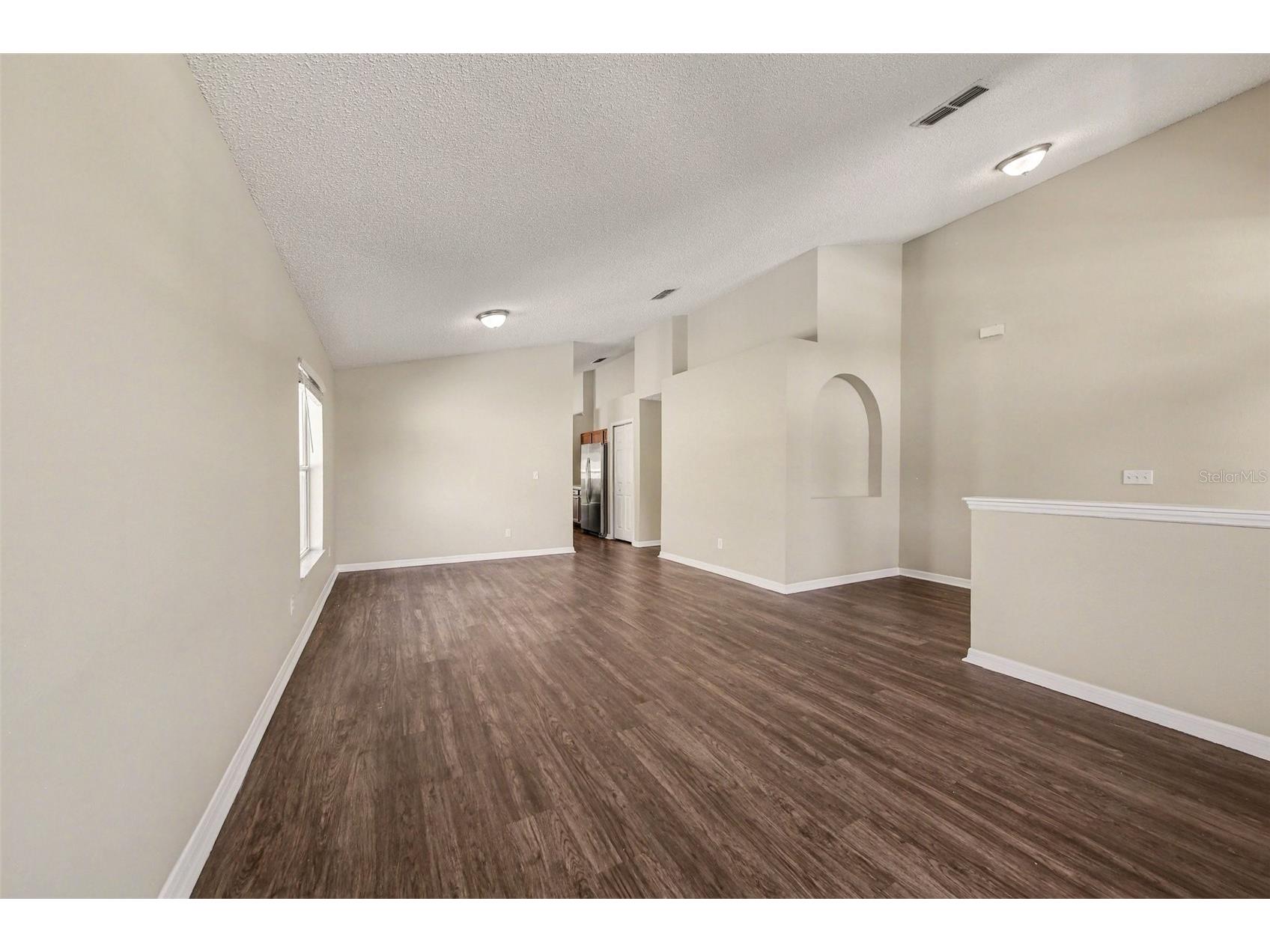 1110 Bluegrass Drive Groveland FL 34736 O6400596 image5