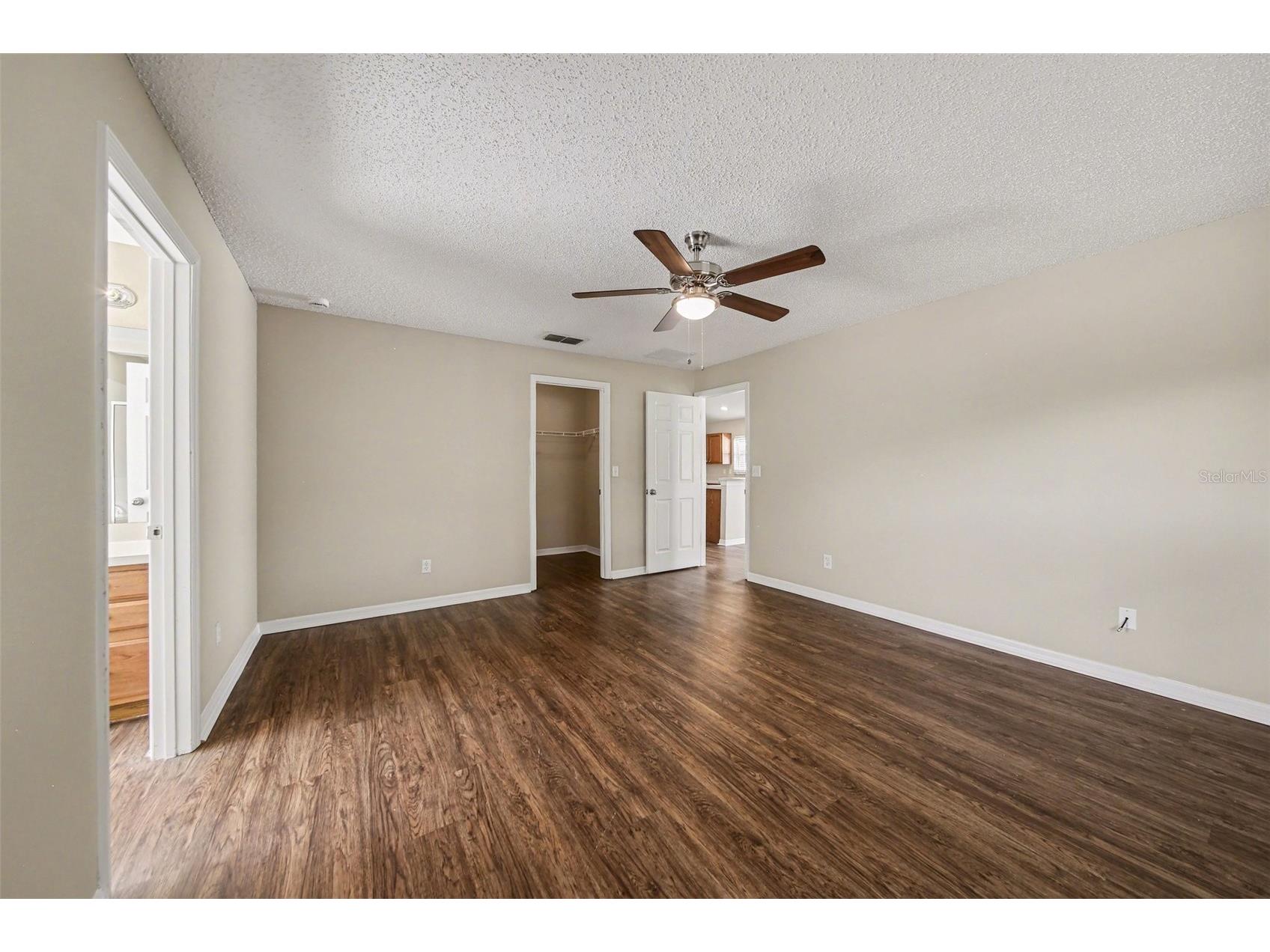1110 Bluegrass Drive Groveland FL 34736 O6400596 image6