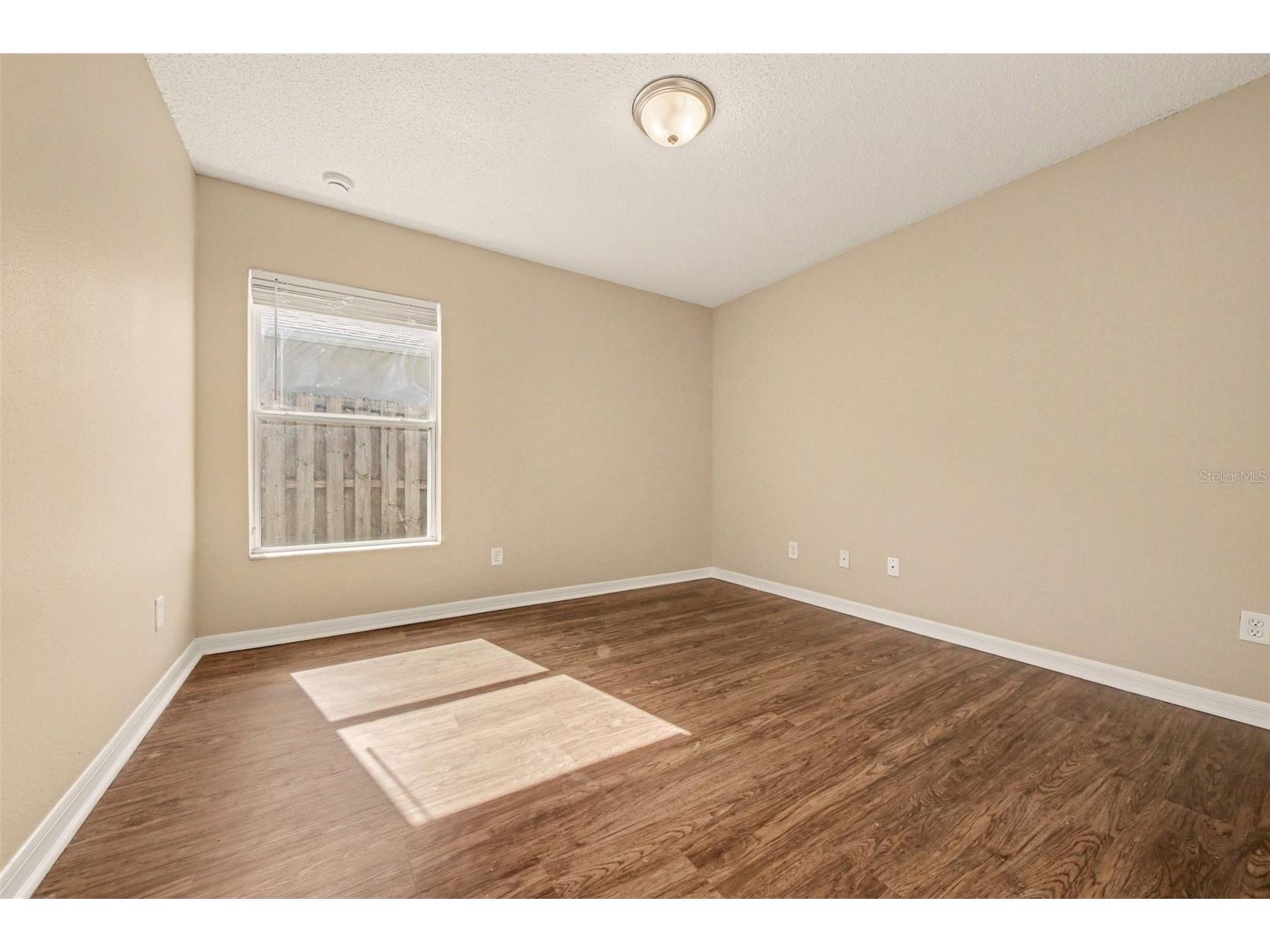 1110 Bluegrass Drive Groveland FL 34736 O6400596 image8