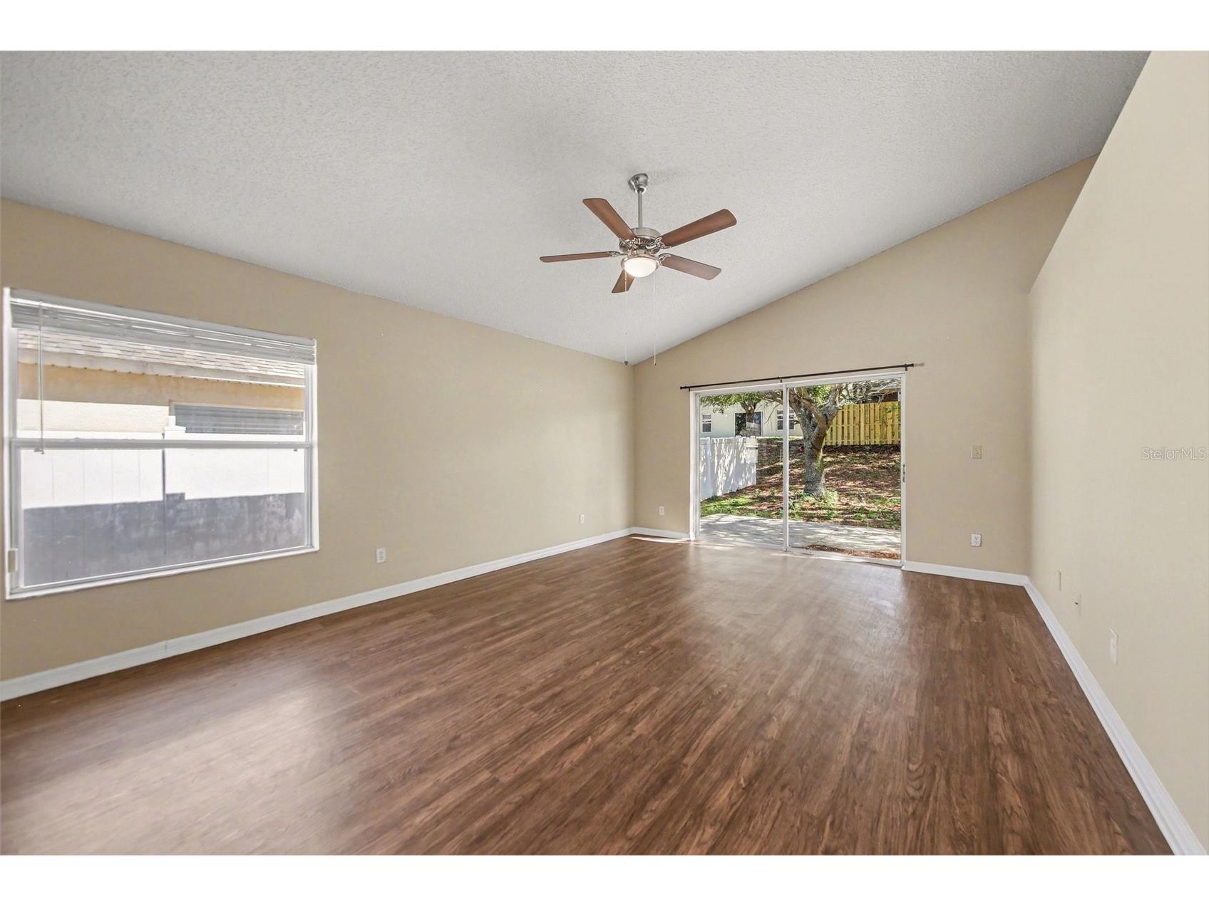 1110 Bluegrass Drive Groveland FL 34736 O6400596 image9
