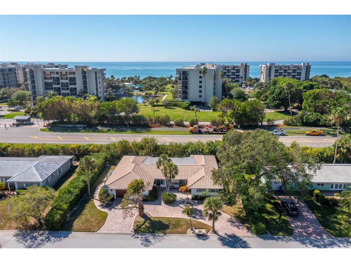 1110 Bogey Lane Longboat Key FL 34228 A4551888 image1
