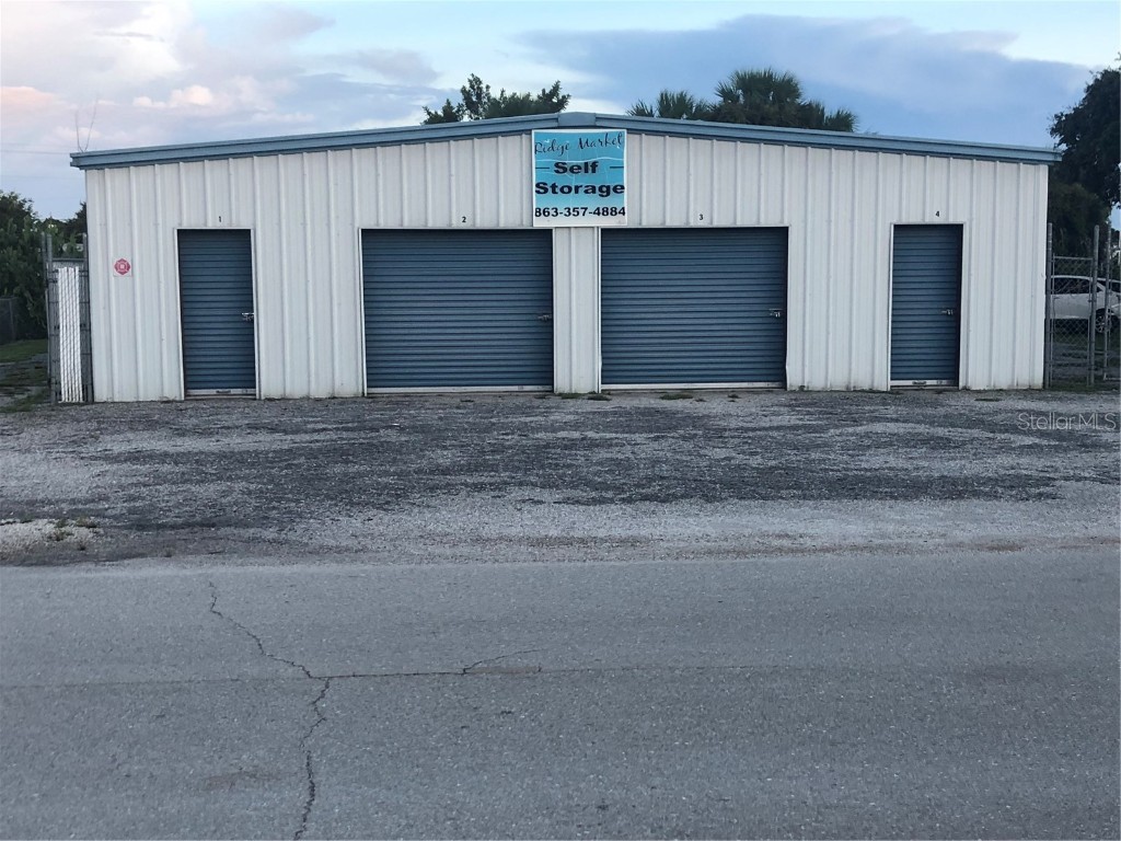 1110 Buckhead Ridge Road Okeechobee FL 34974 OK221916 image1