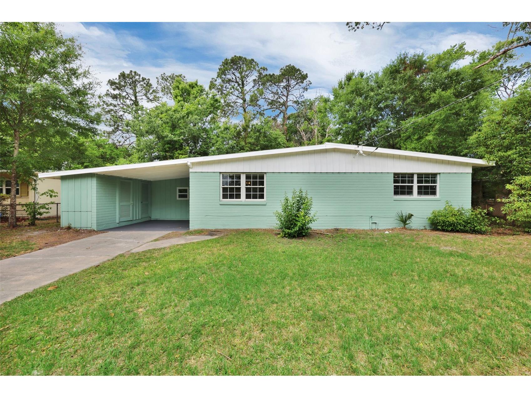 1110 Busac Avenue Jacksonville FL 32205 A4692050 image1