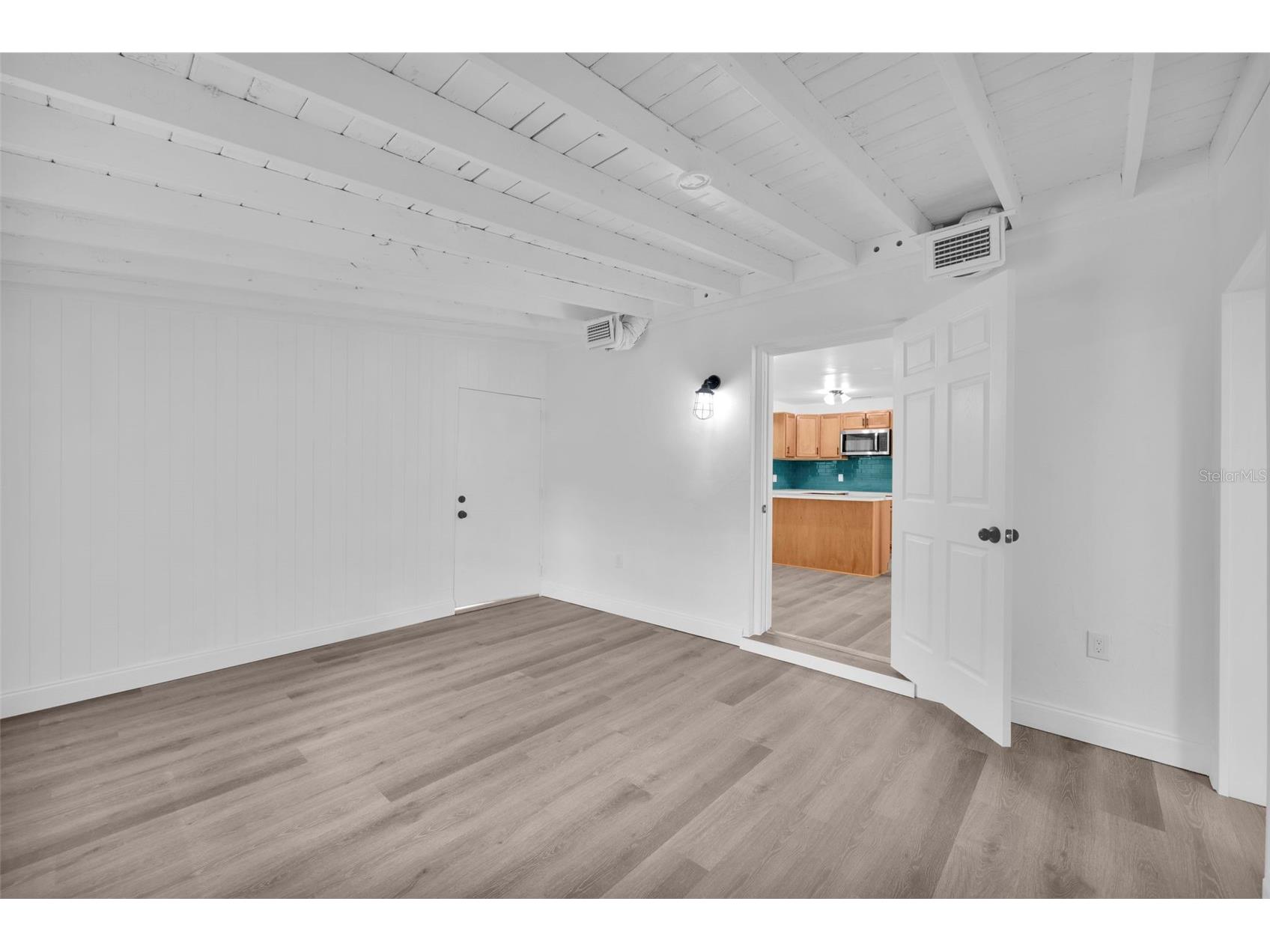 1110 Busac Avenue Jacksonville FL 32205 A4692050 image10