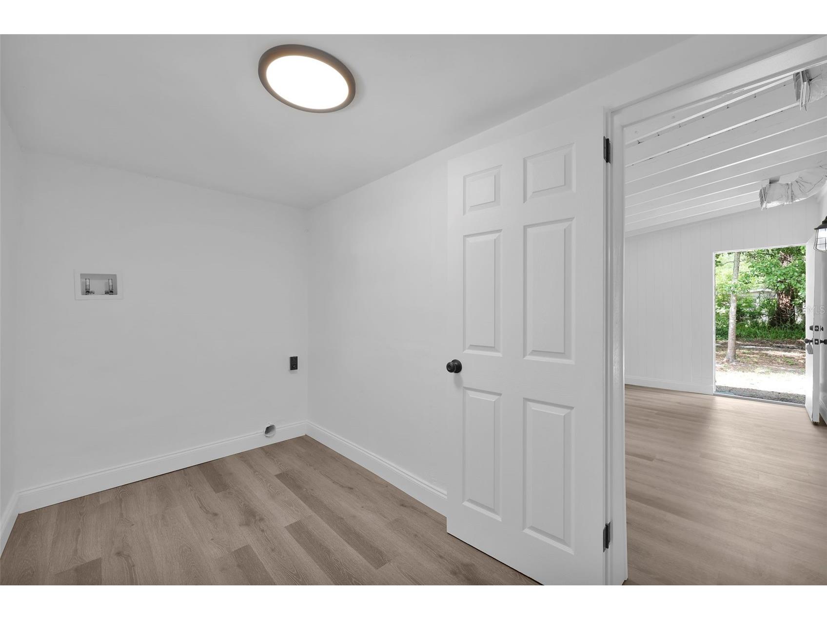 1110 Busac Avenue Jacksonville FL 32205 A4692050 image11