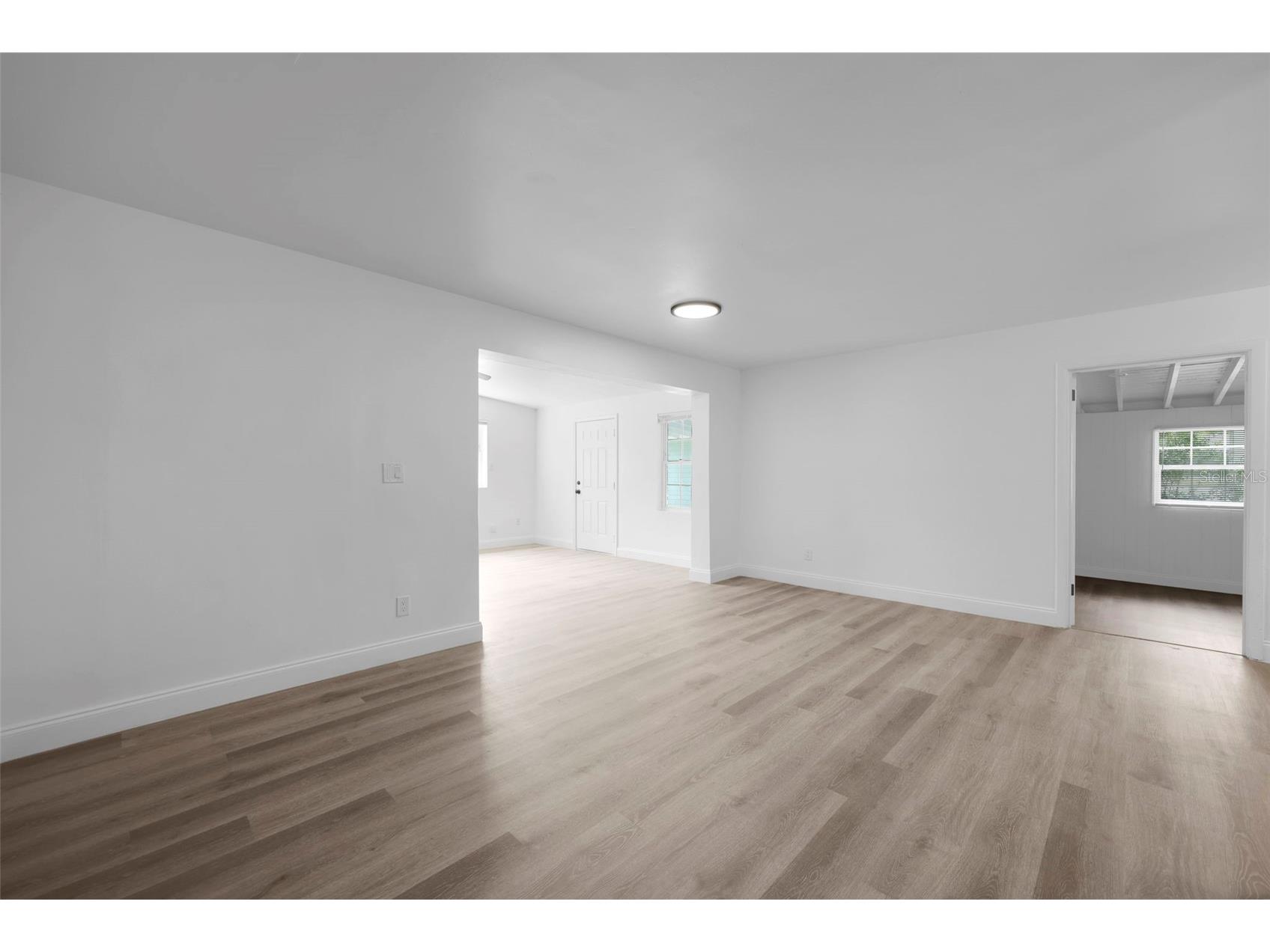 1110 Busac Avenue Jacksonville FL 32205 A4692050 image12