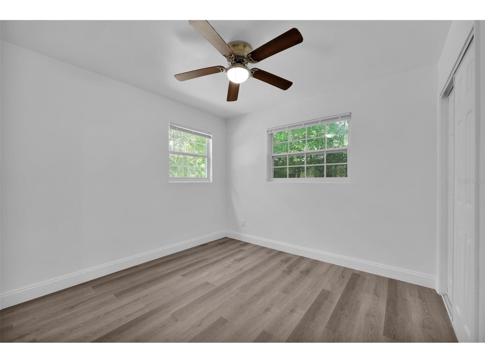 1110 Busac Avenue Jacksonville FL 32205 A4692050 image13