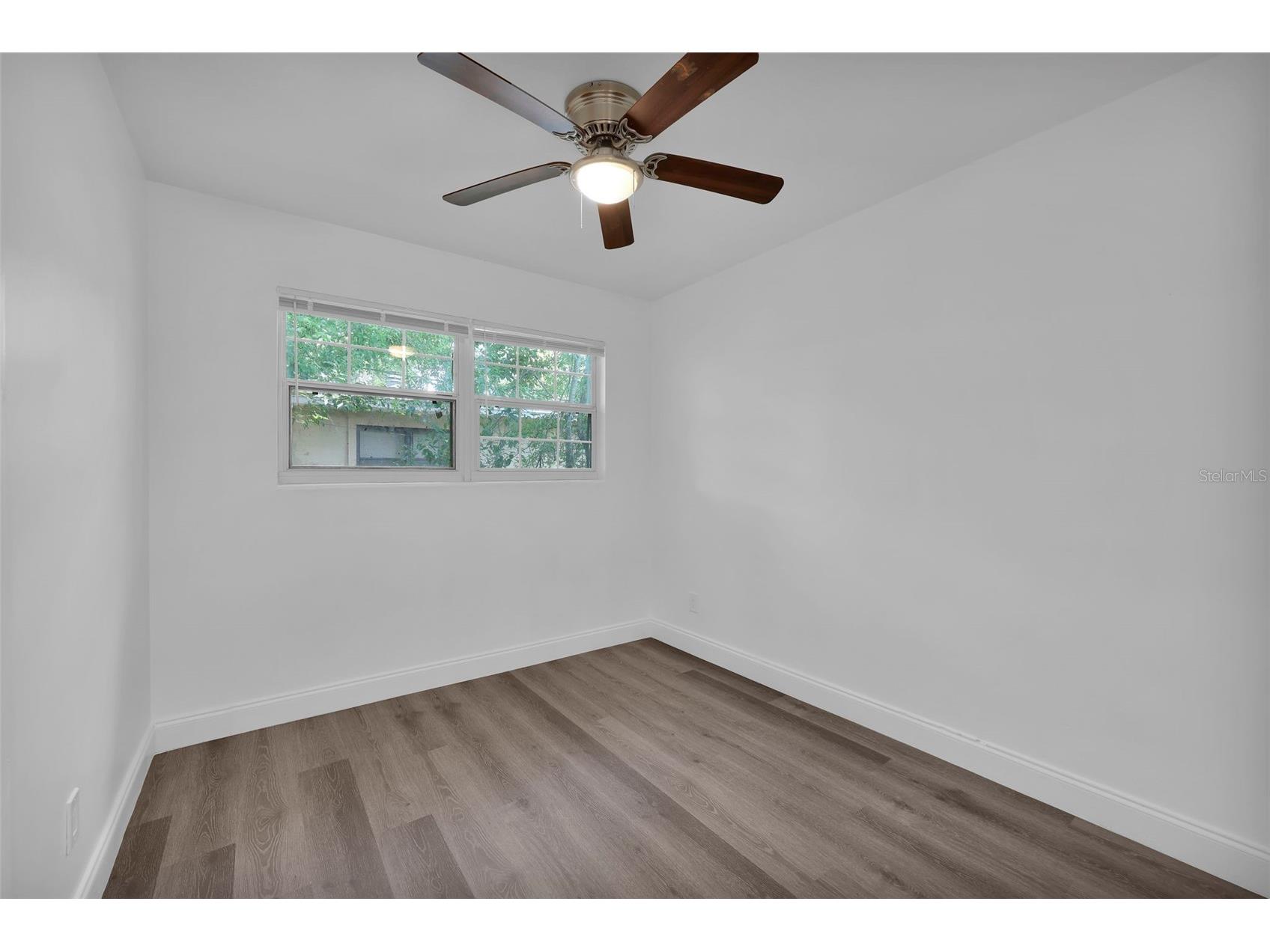 1110 Busac Avenue Jacksonville FL 32205 A4692050 image14