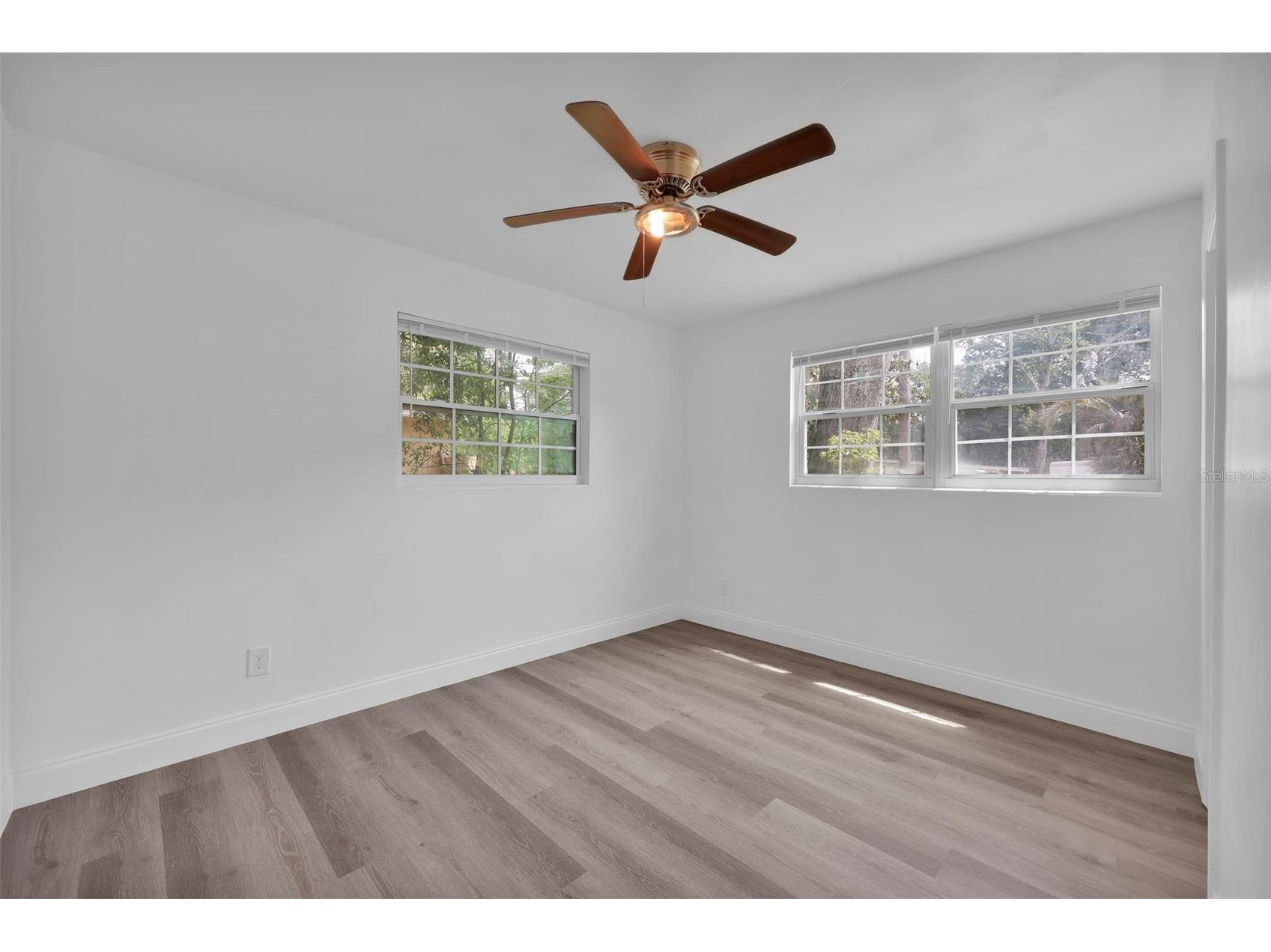1110 Busac Avenue Jacksonville FL 32205 A4692050 image15
