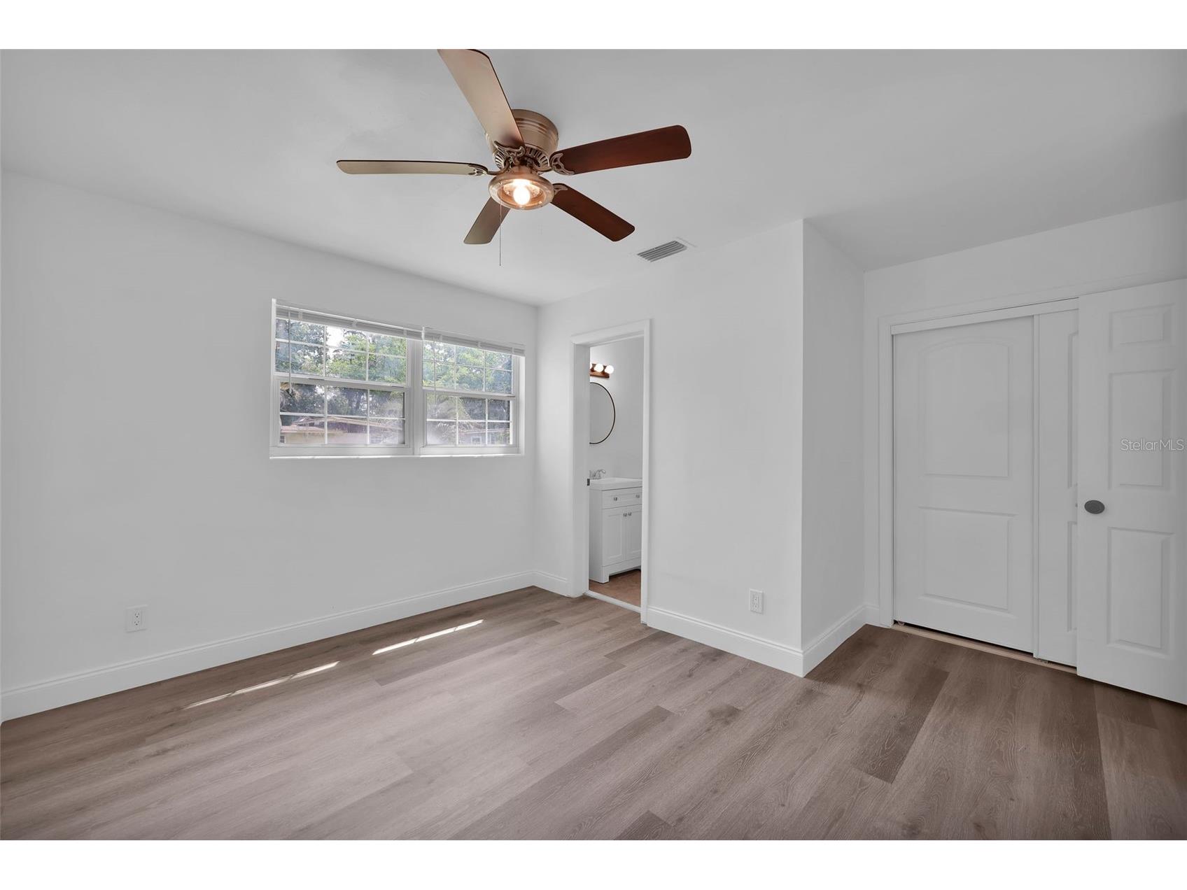 1110 Busac Avenue Jacksonville FL 32205 A4692050 image16
