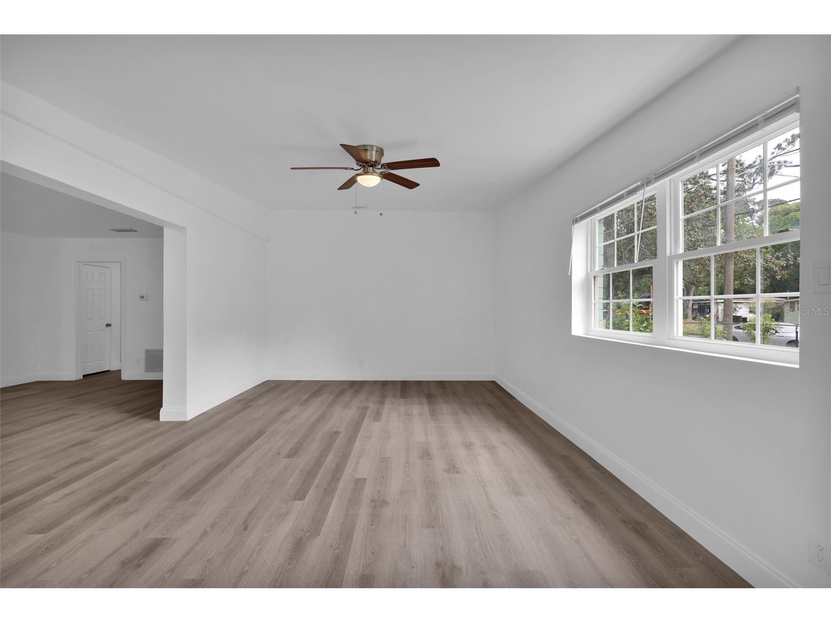 1110 Busac Avenue Jacksonville FL 32205 A4692050 image17