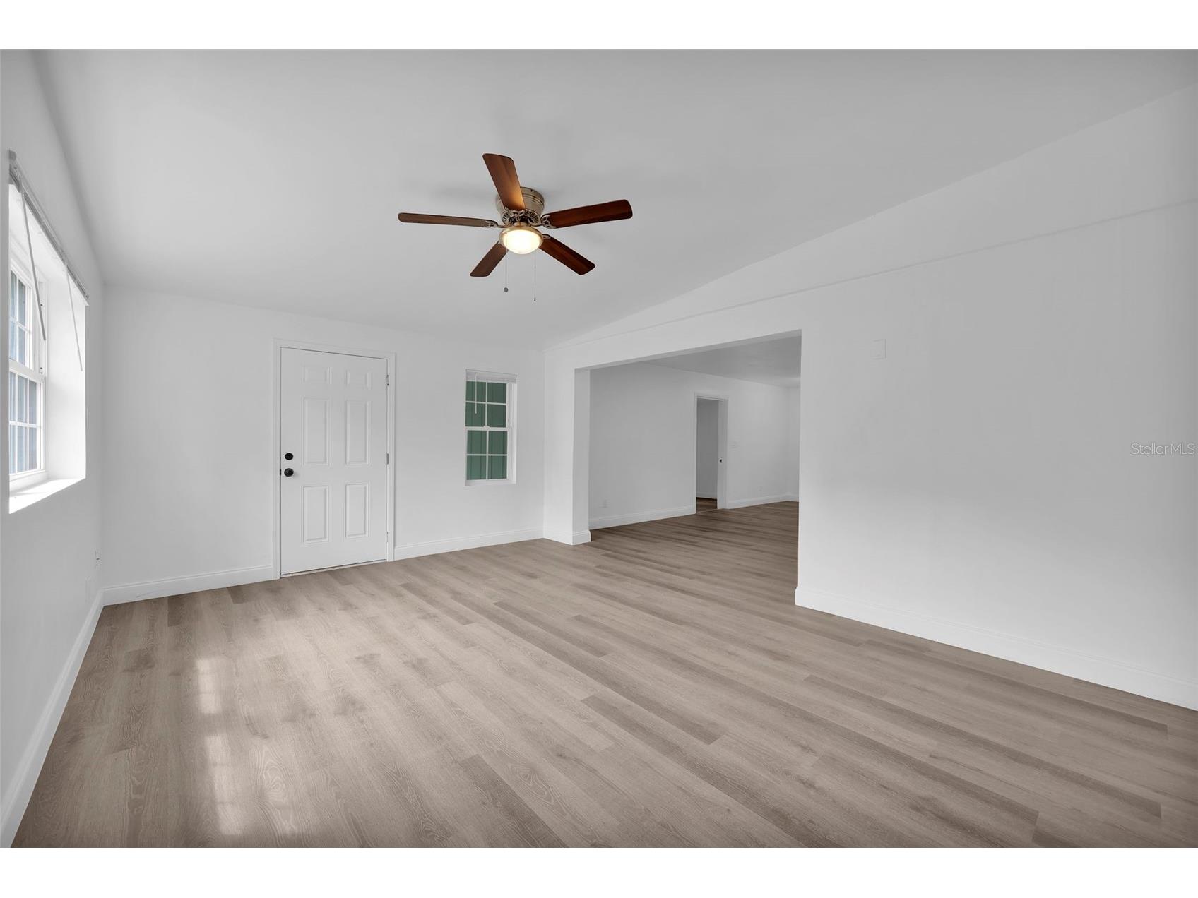 1110 Busac Avenue Jacksonville FL 32205 A4692050 image18