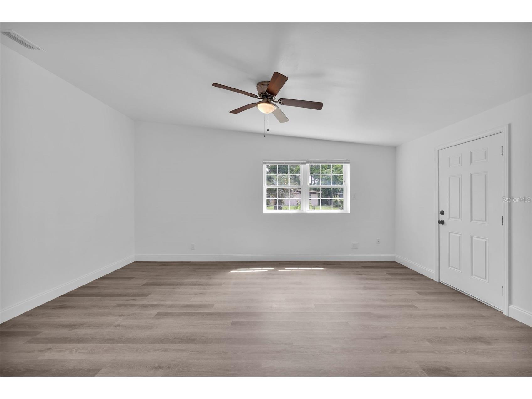 1110 Busac Avenue Jacksonville FL 32205 A4692050 image19
