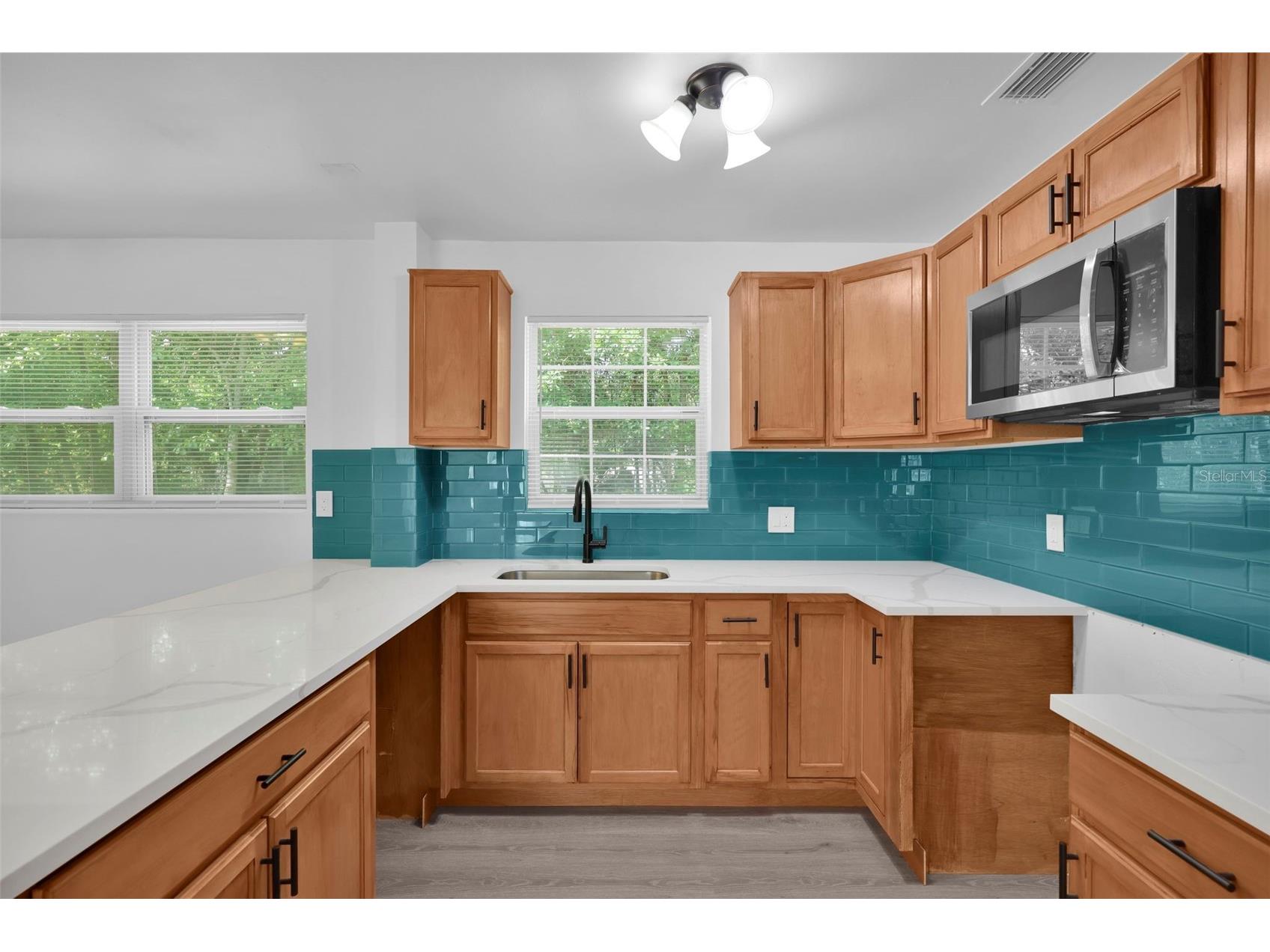 1110 Busac Avenue Jacksonville FL 32205 A4692050 image2