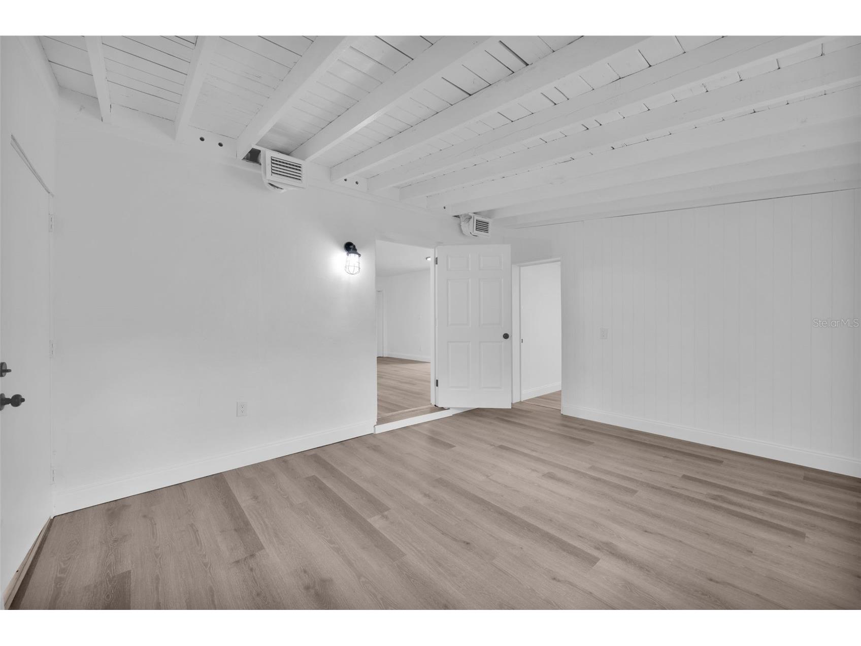 1110 Busac Avenue Jacksonville FL 32205 A4692050 image20