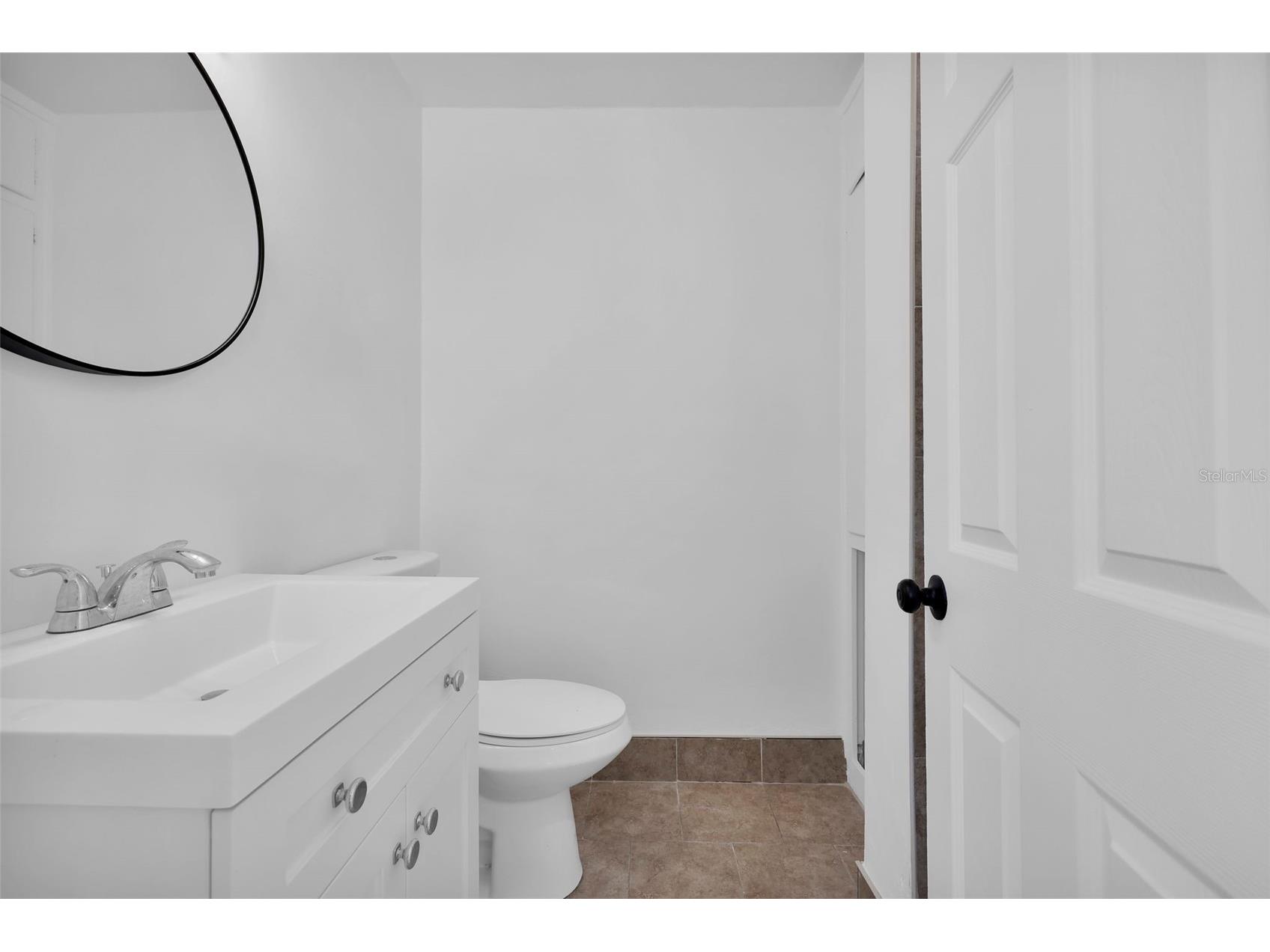 1110 Busac Avenue Jacksonville FL 32205 A4692050 image21