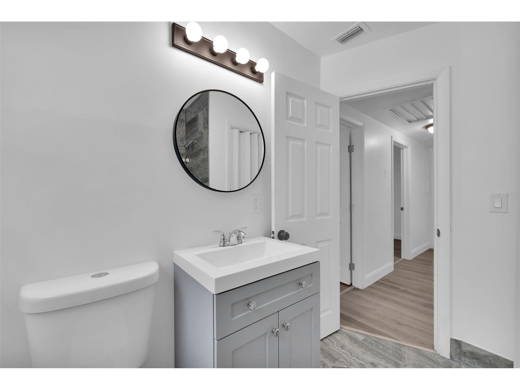 1110 Busac Avenue Jacksonville FL 32205 A4692050 image24