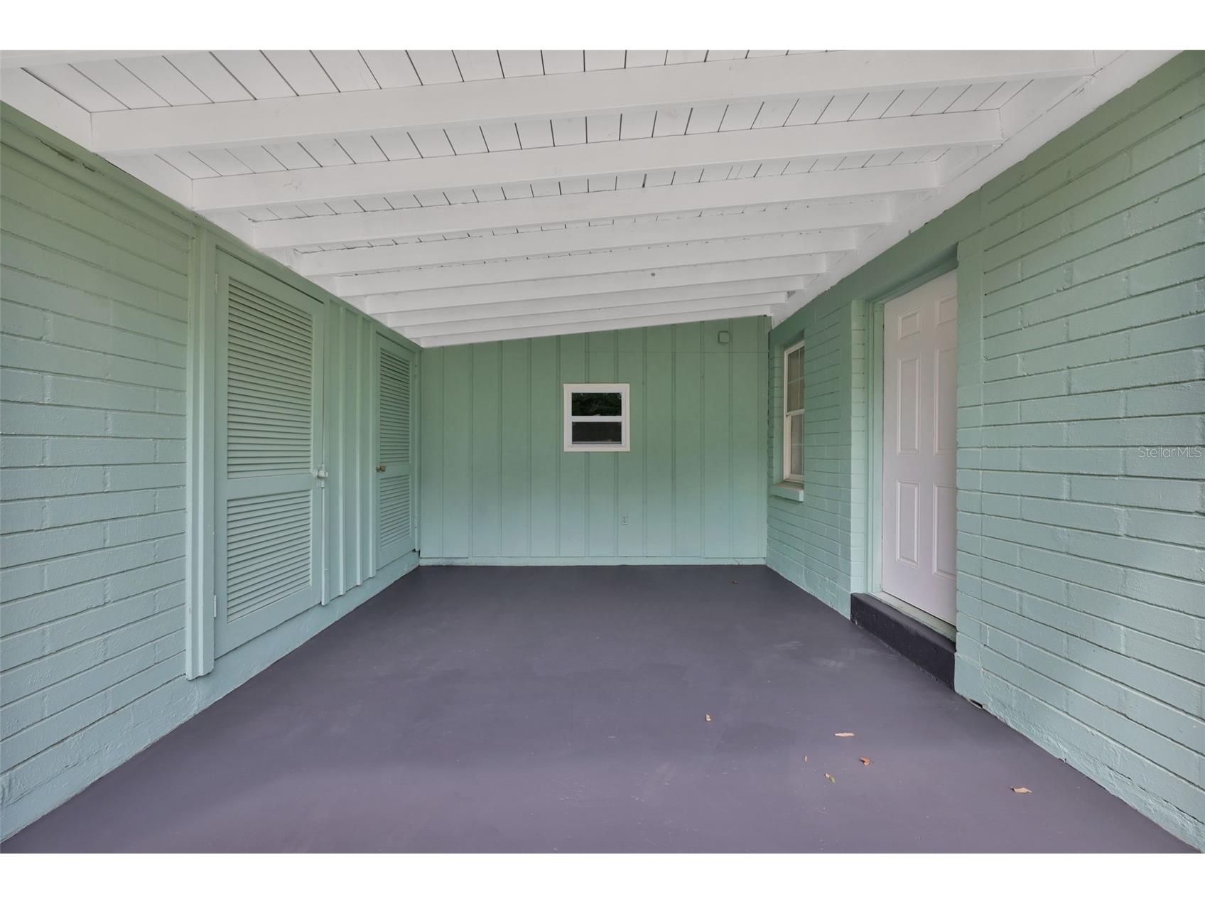 1110 Busac Avenue Jacksonville FL 32205 A4692050 image26