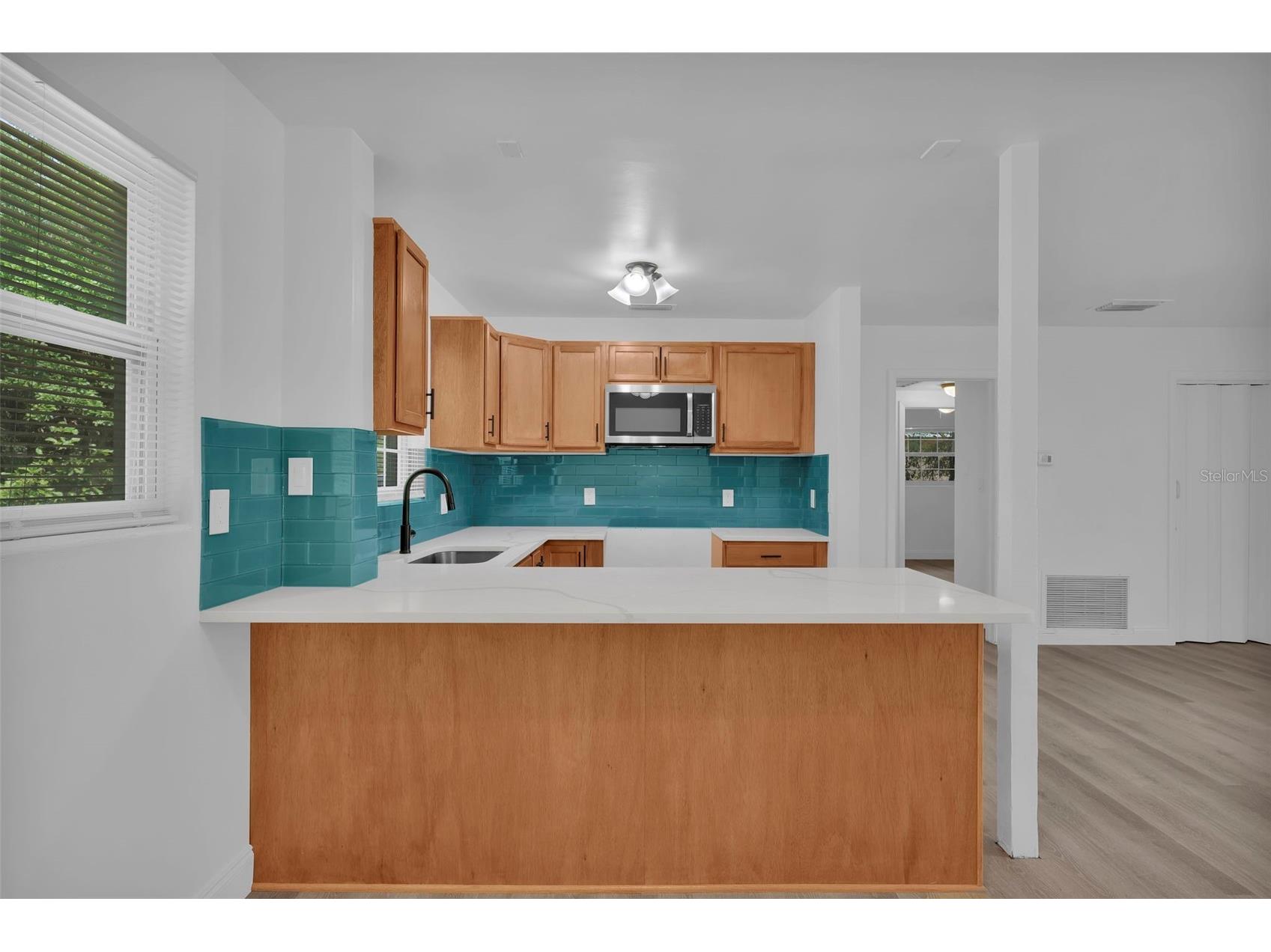 1110 Busac Avenue Jacksonville FL 32205 A4692050 image3