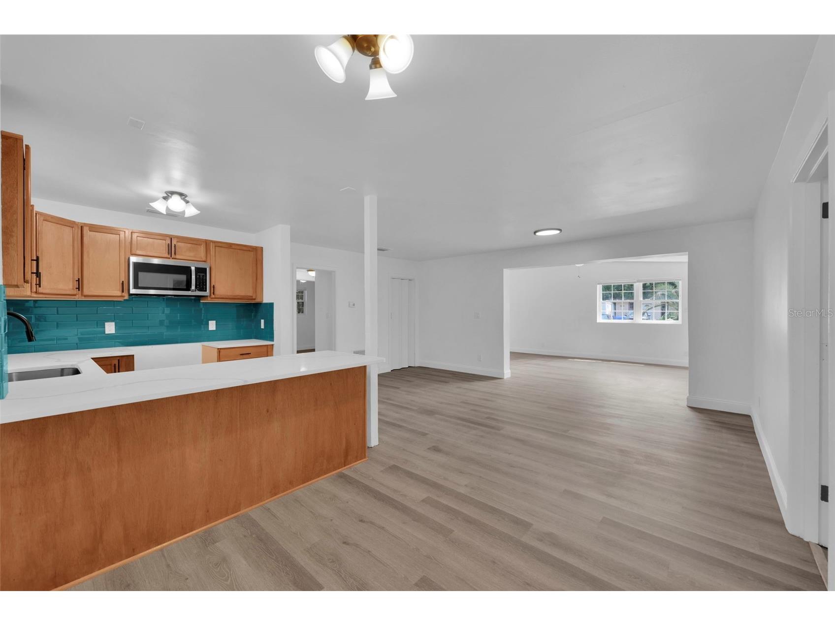 1110 Busac Avenue Jacksonville FL 32205 A4692050 image4