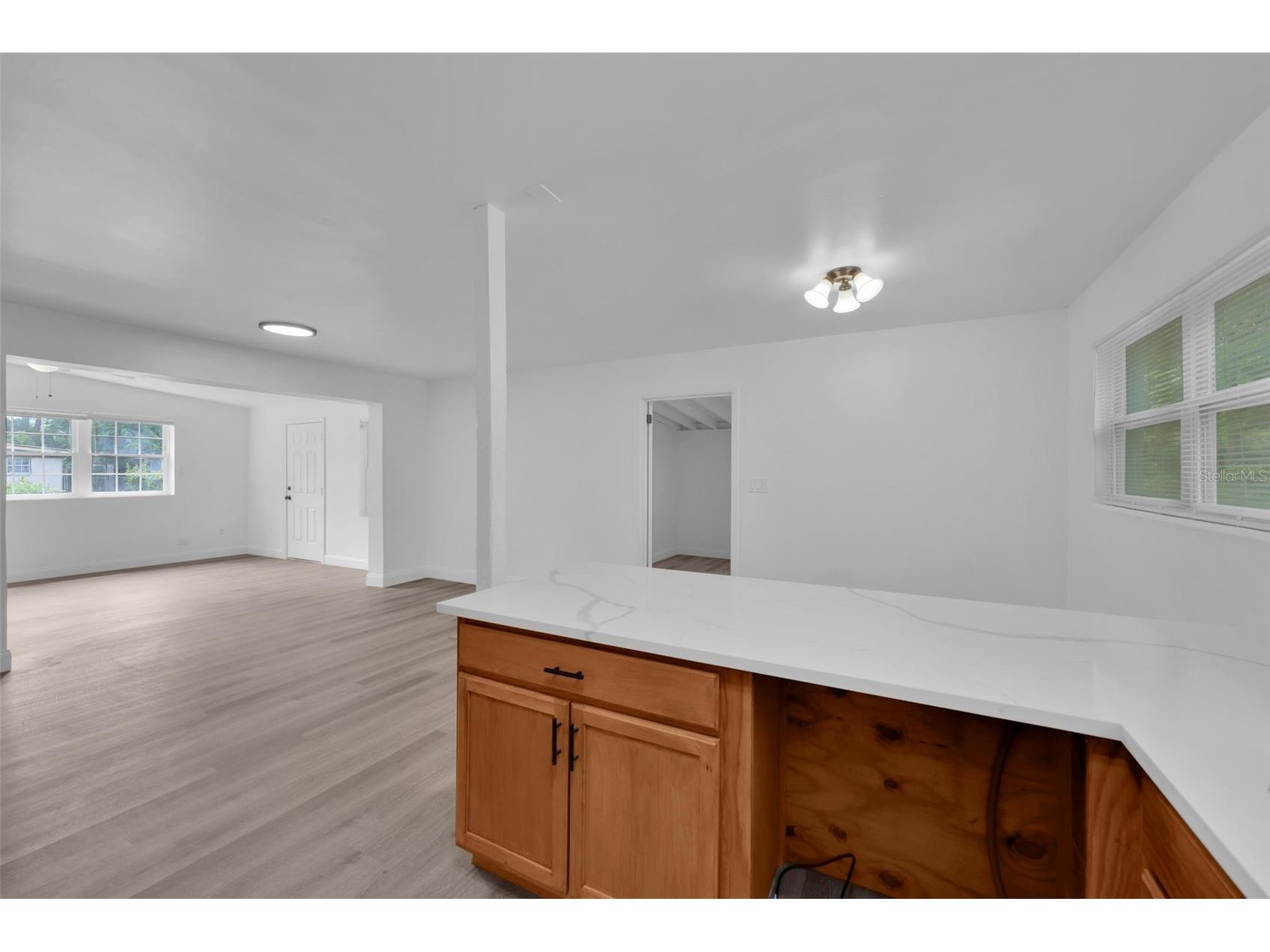 1110 Busac Avenue Jacksonville FL 32205 A4692050 image5