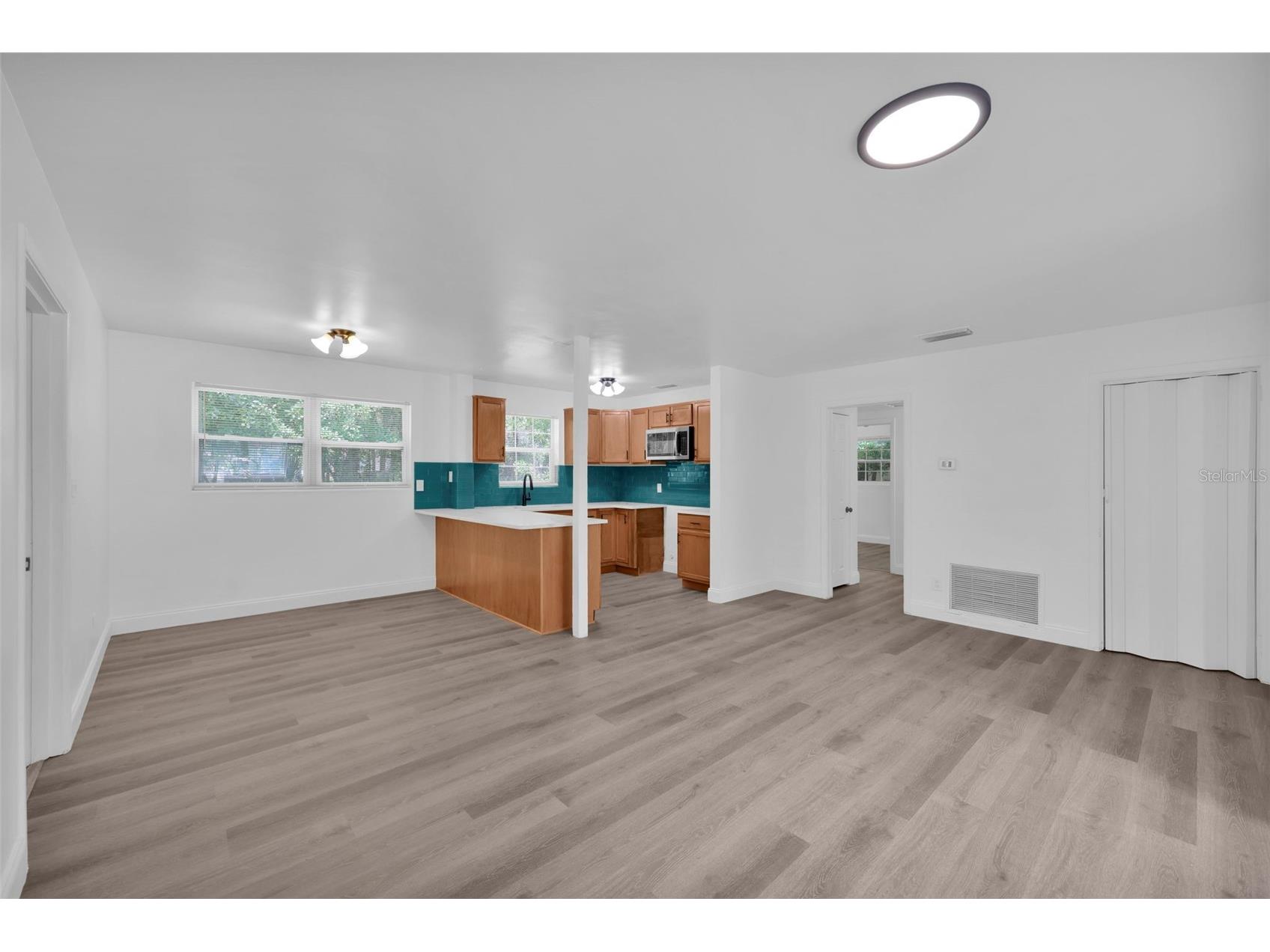 1110 Busac Avenue Jacksonville FL 32205 A4692050 image6