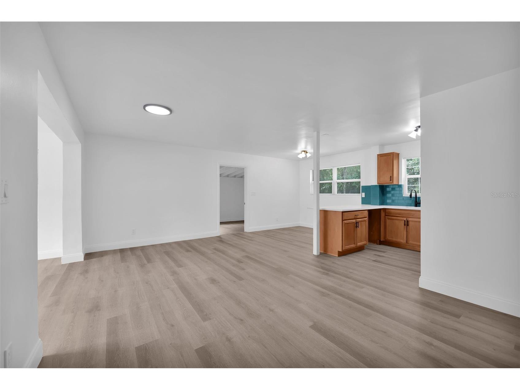 1110 Busac Avenue Jacksonville FL 32205 A4692050 image7