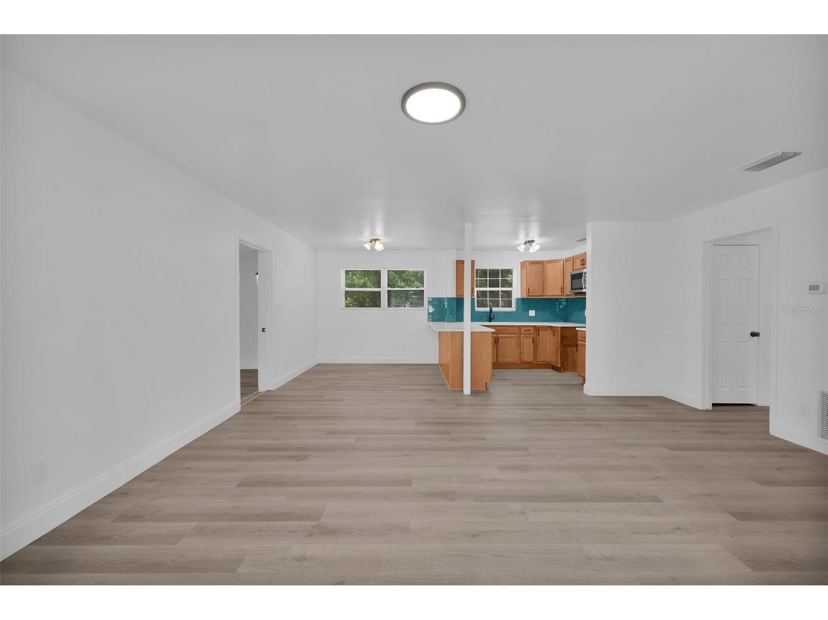 1110 Busac Avenue Jacksonville FL 32205 A4692050 image8