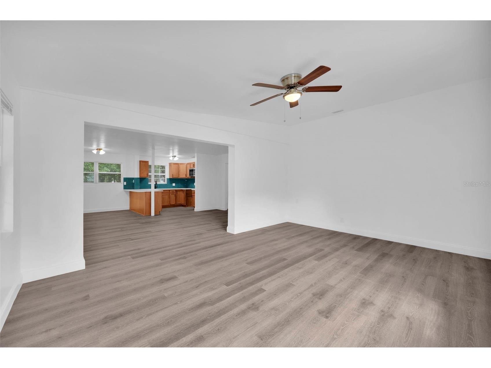 1110 Busac Avenue Jacksonville FL 32205 A4692050 image9